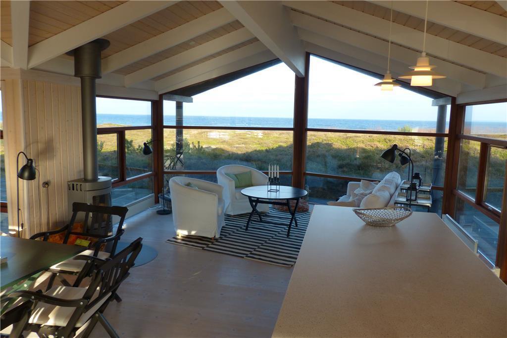 Ferienhaus Seeland Odde_035-12292