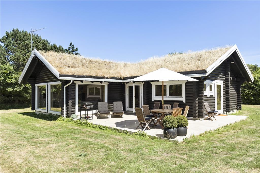 Ferienhaus Sejerö_042-K19107