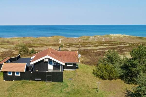 Ferienhaus Yderby Lyng_090-46163