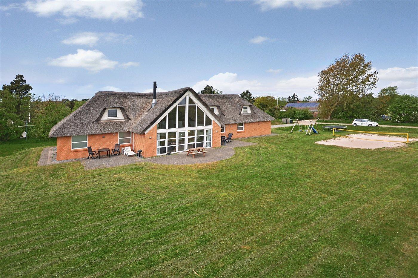 Ferienhaus Bolilmark_121-29-2495