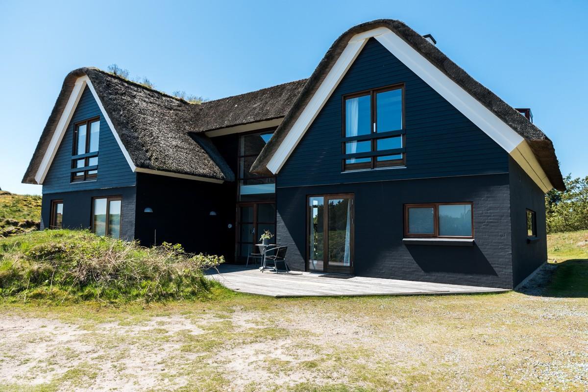 Ferienhaus Fanö Bad_100-F10046