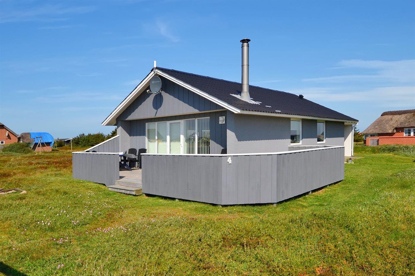 Ferienhaus Harboöre_121-20-0015