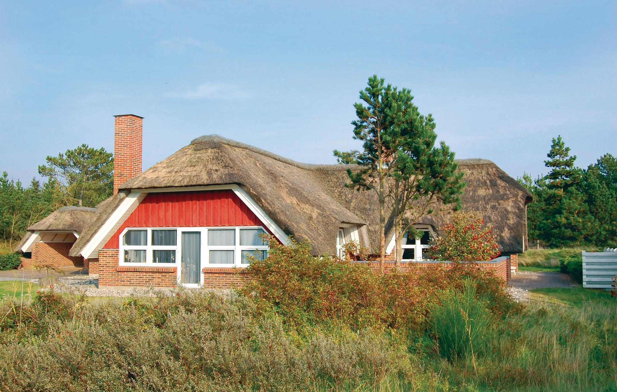 Ferienhaus Kongsmark_130-R10573