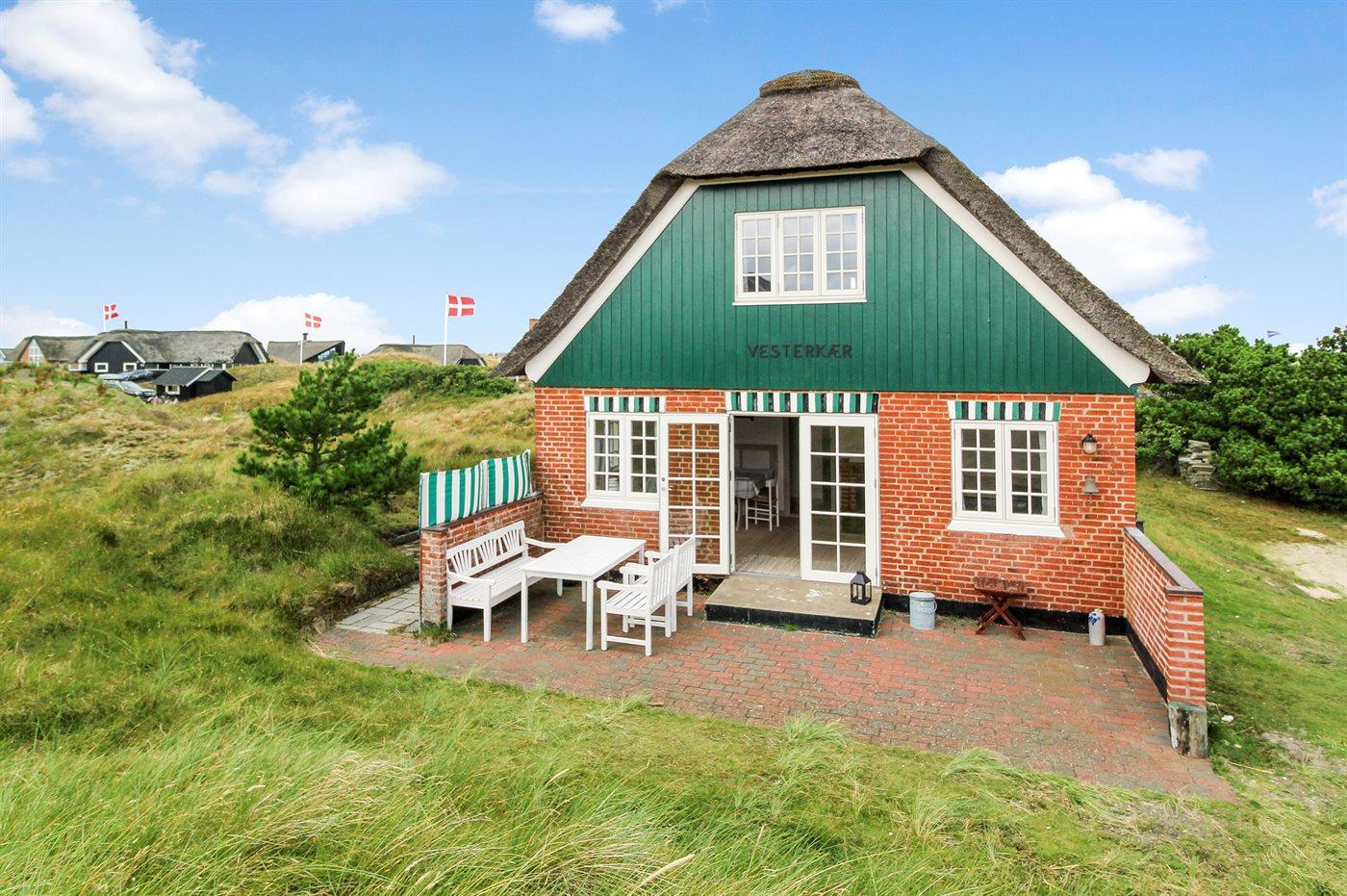 Ferienhaus Nyby_121-28-4217