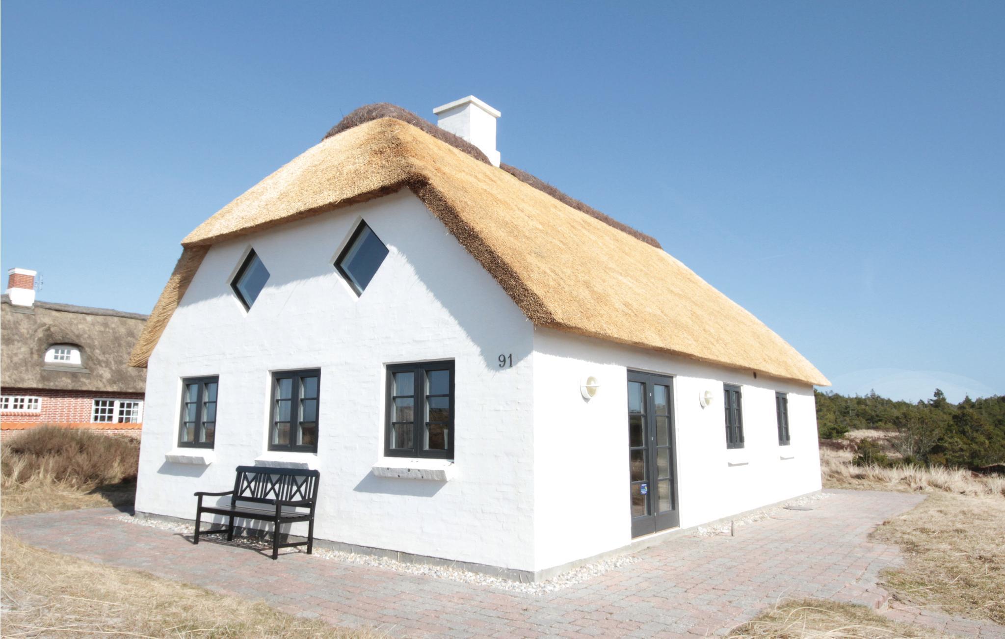 Ferienhaus Nymindegab_130-P52610