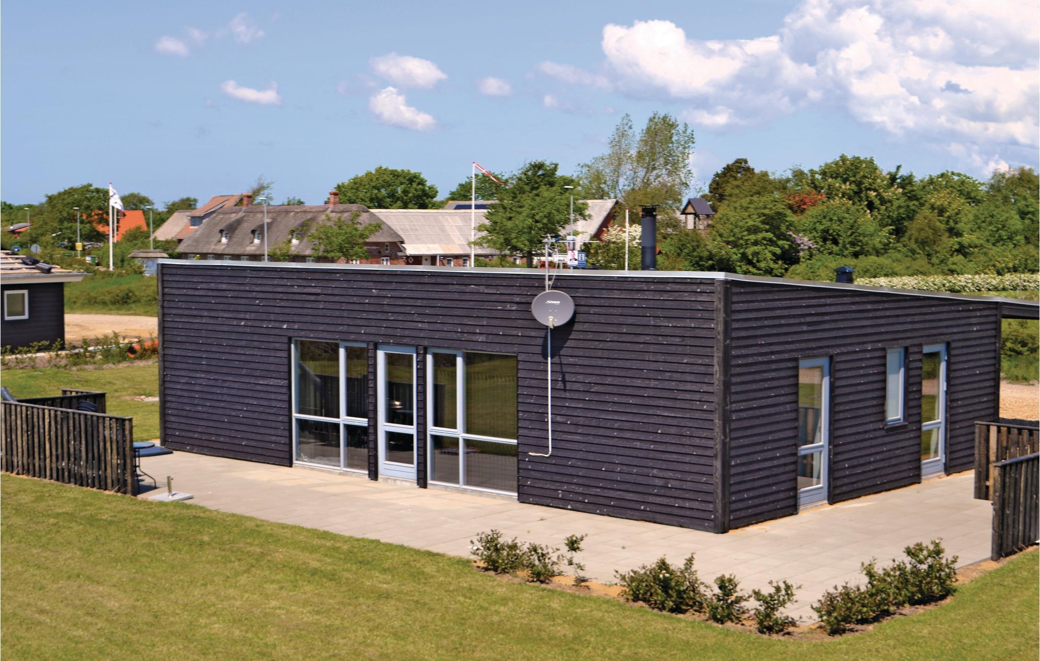 Ferienhaus Stauning_130-P52915