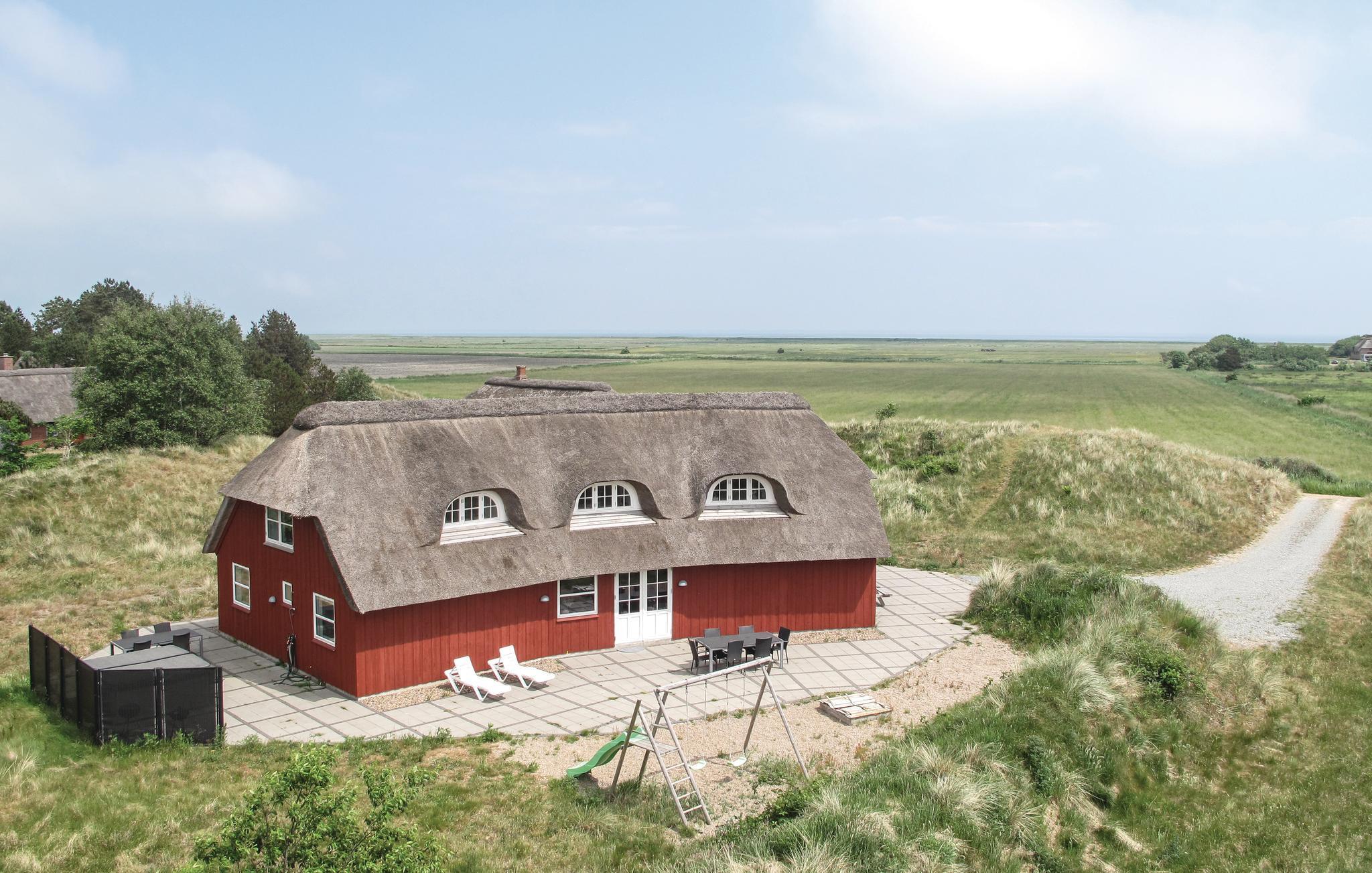 Ferienhaus Toftum_130-R10698