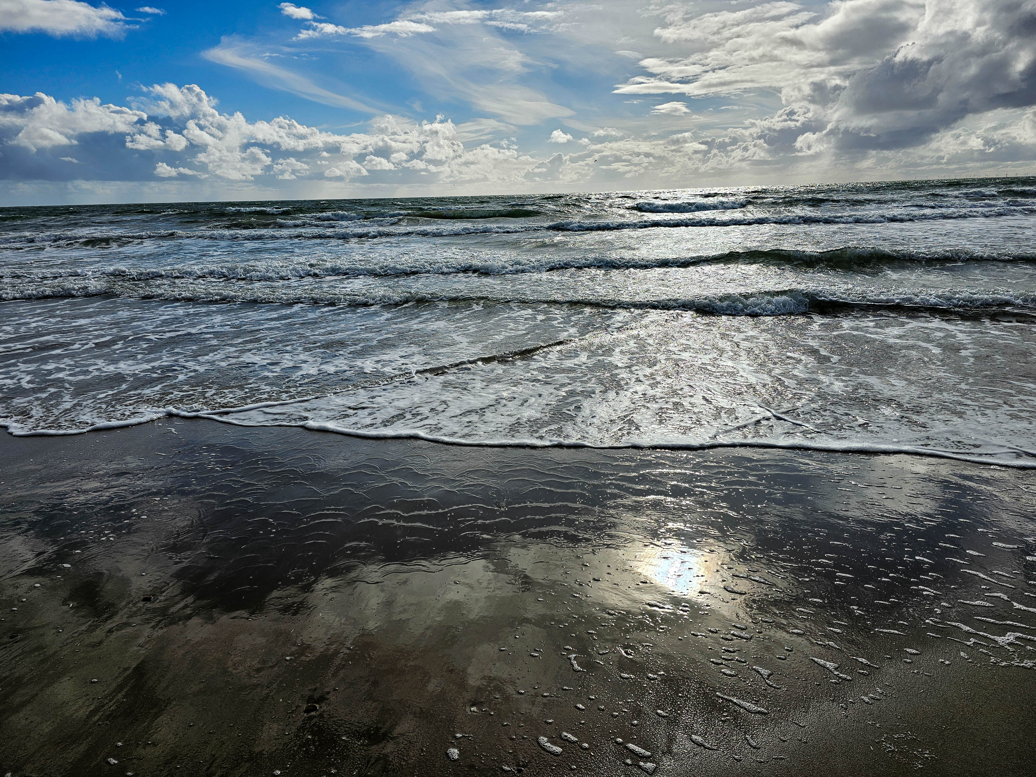 AdobeStock_1130525709