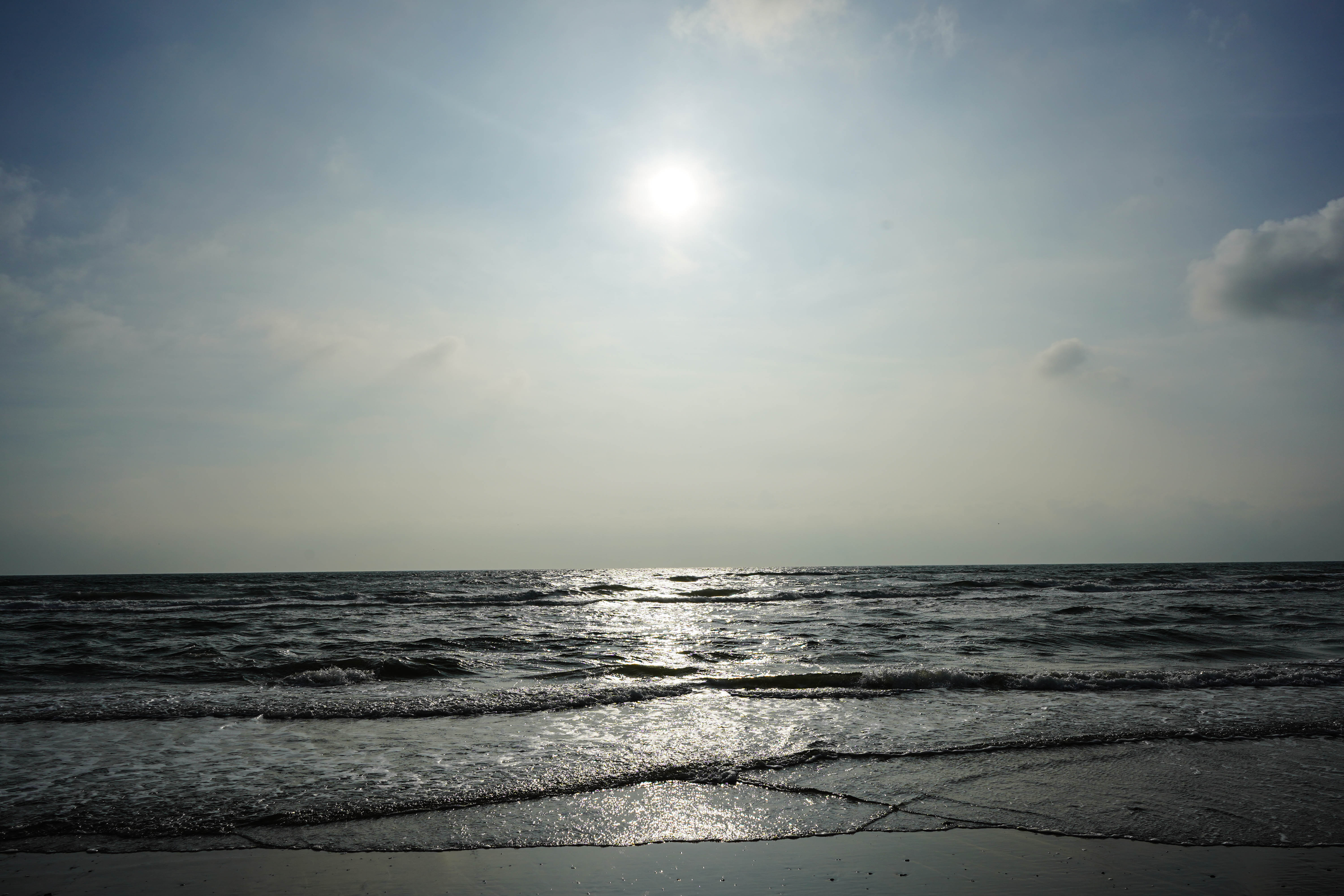Depositphotos_439802726_XL