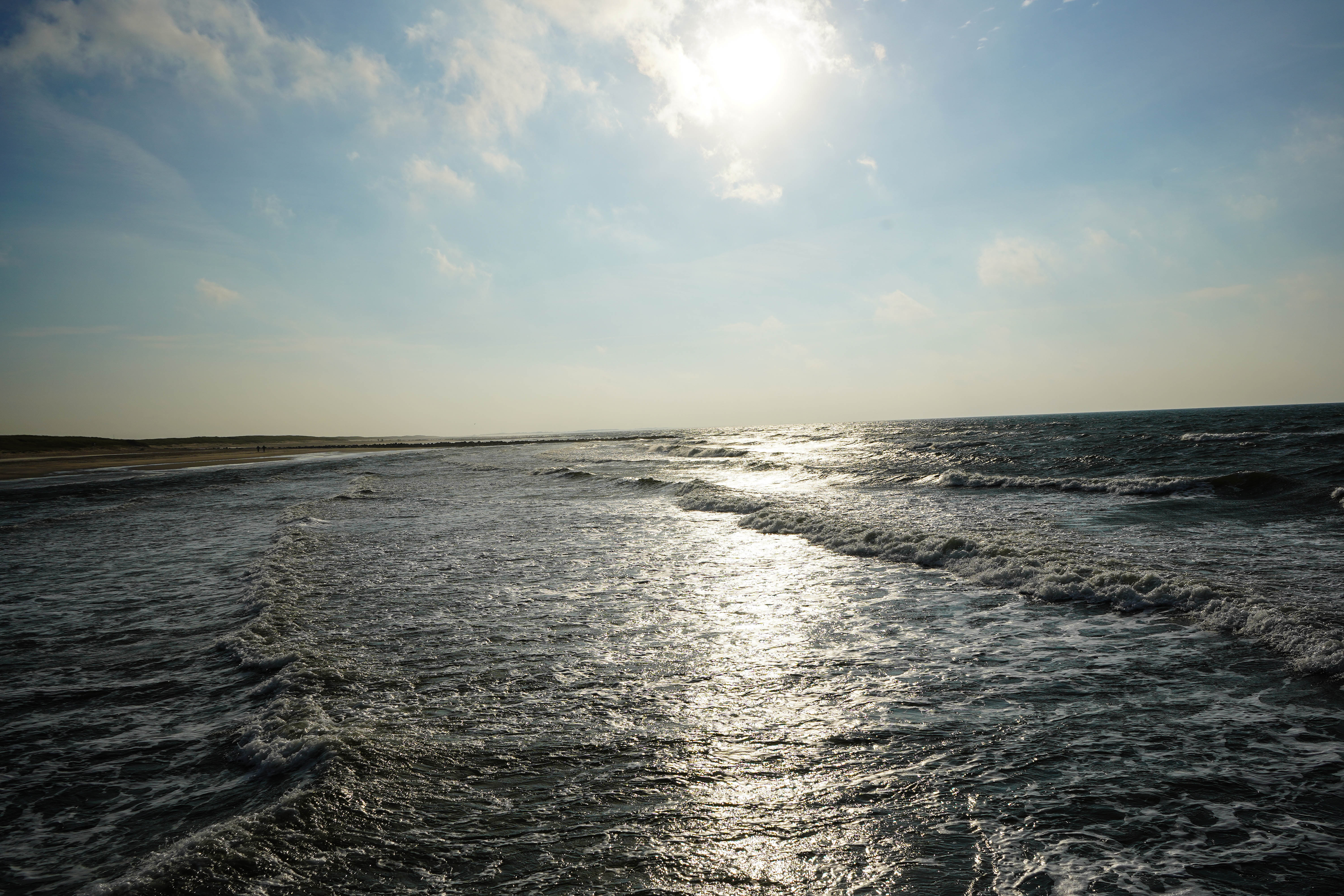 Depositphotos_439802952_XL