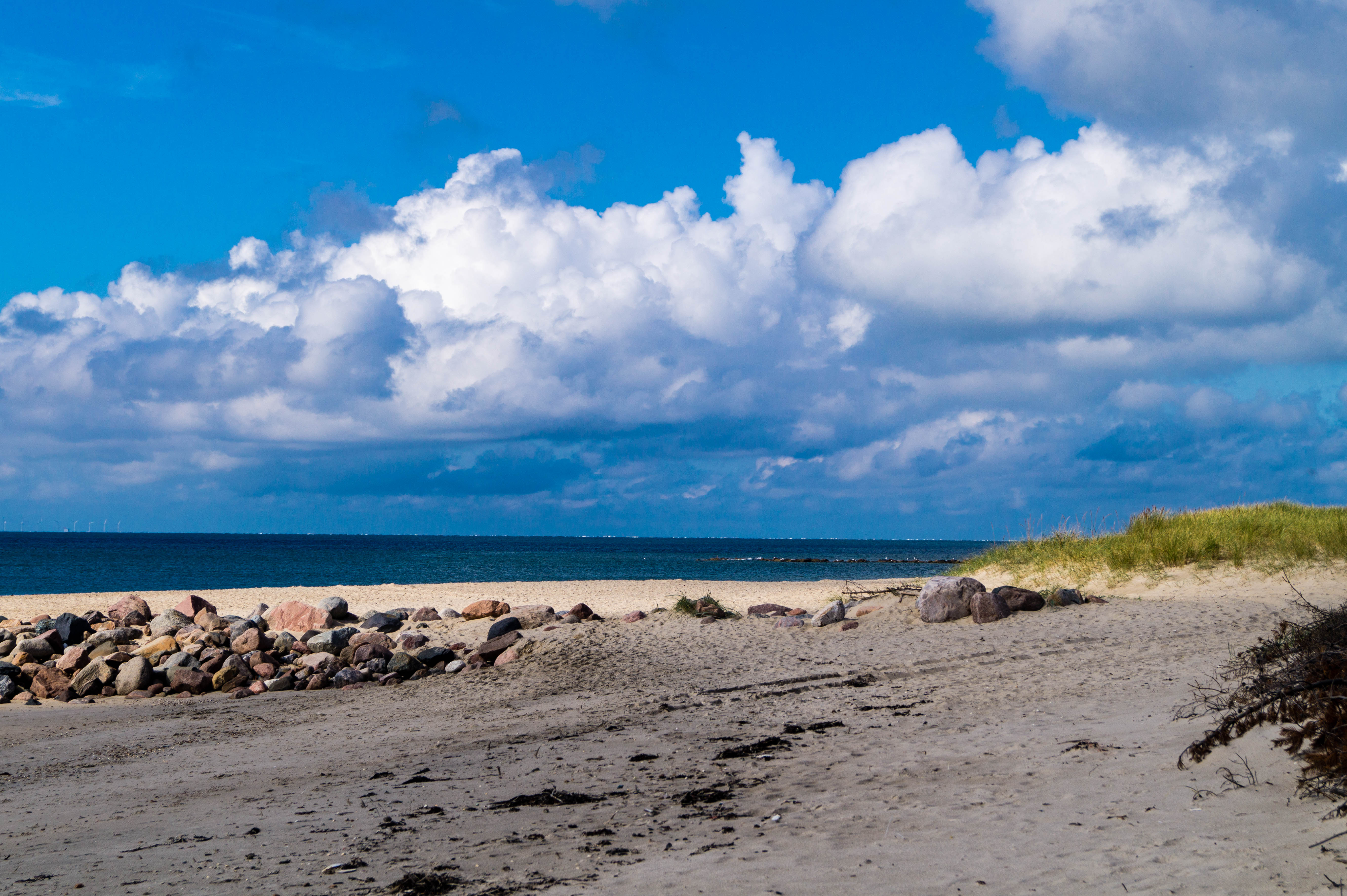 Depositphotos_439803132_XL