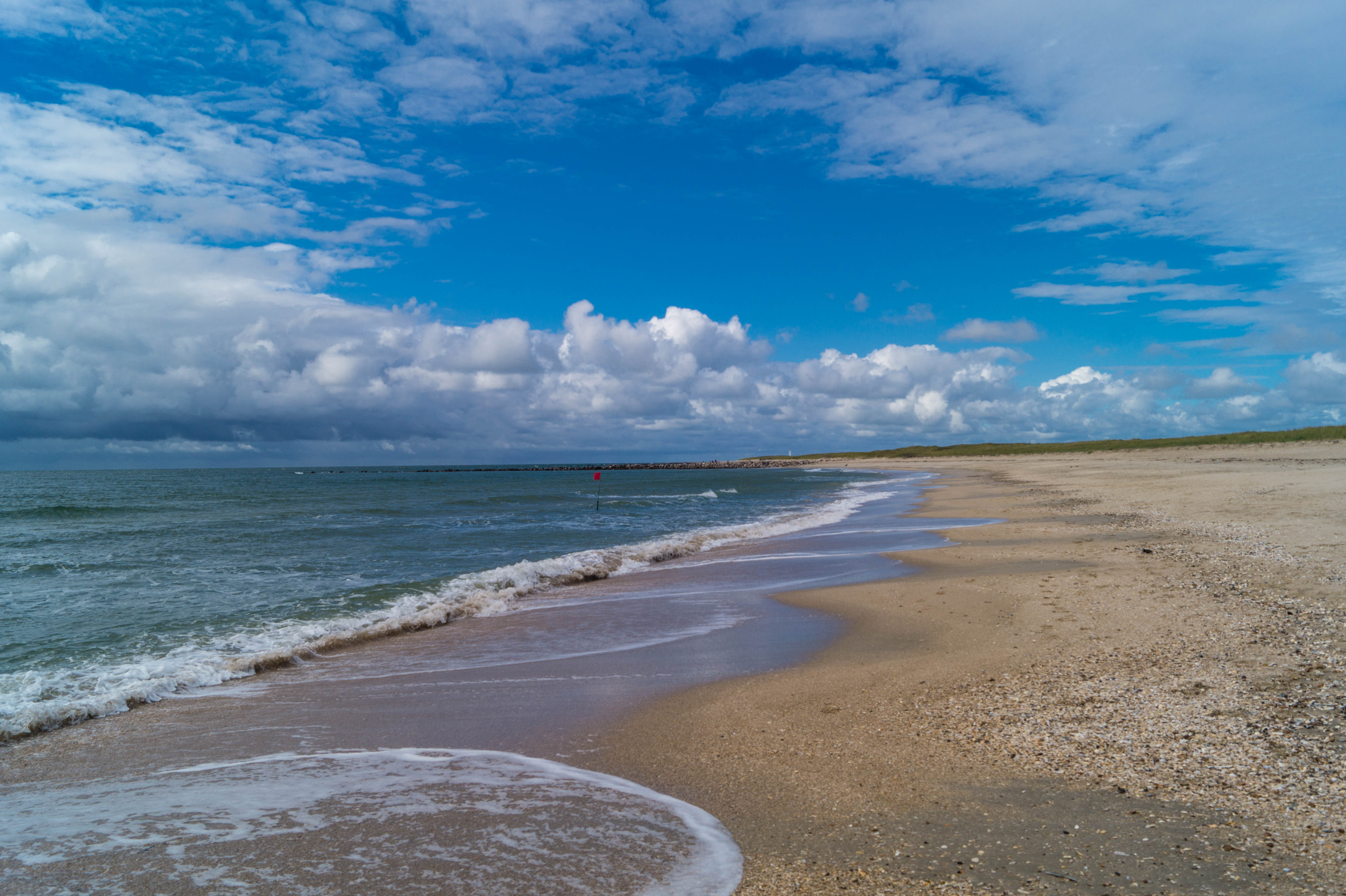 Depositphotos_439803650_XL