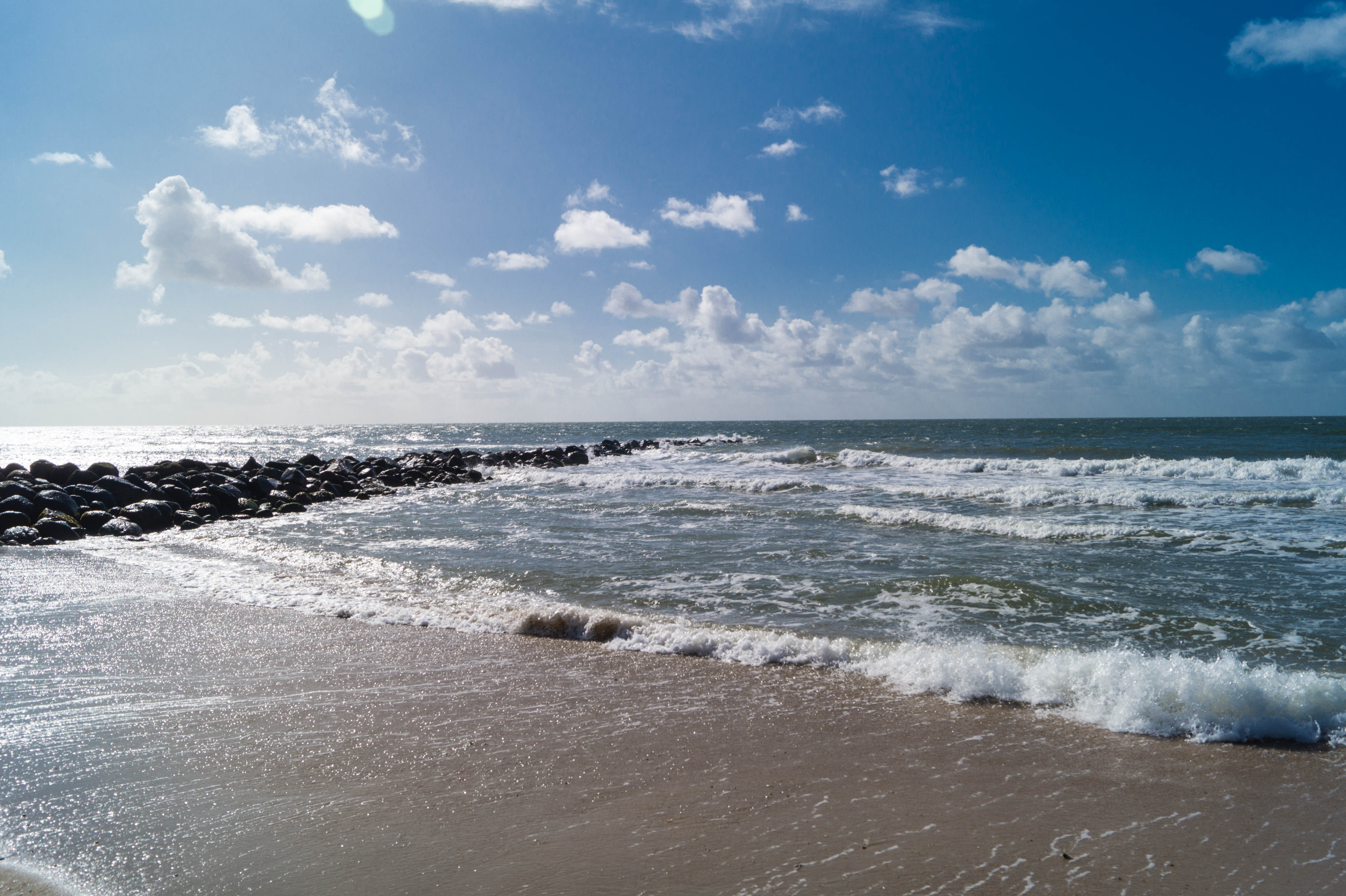 Depositphotos_439804016_XL