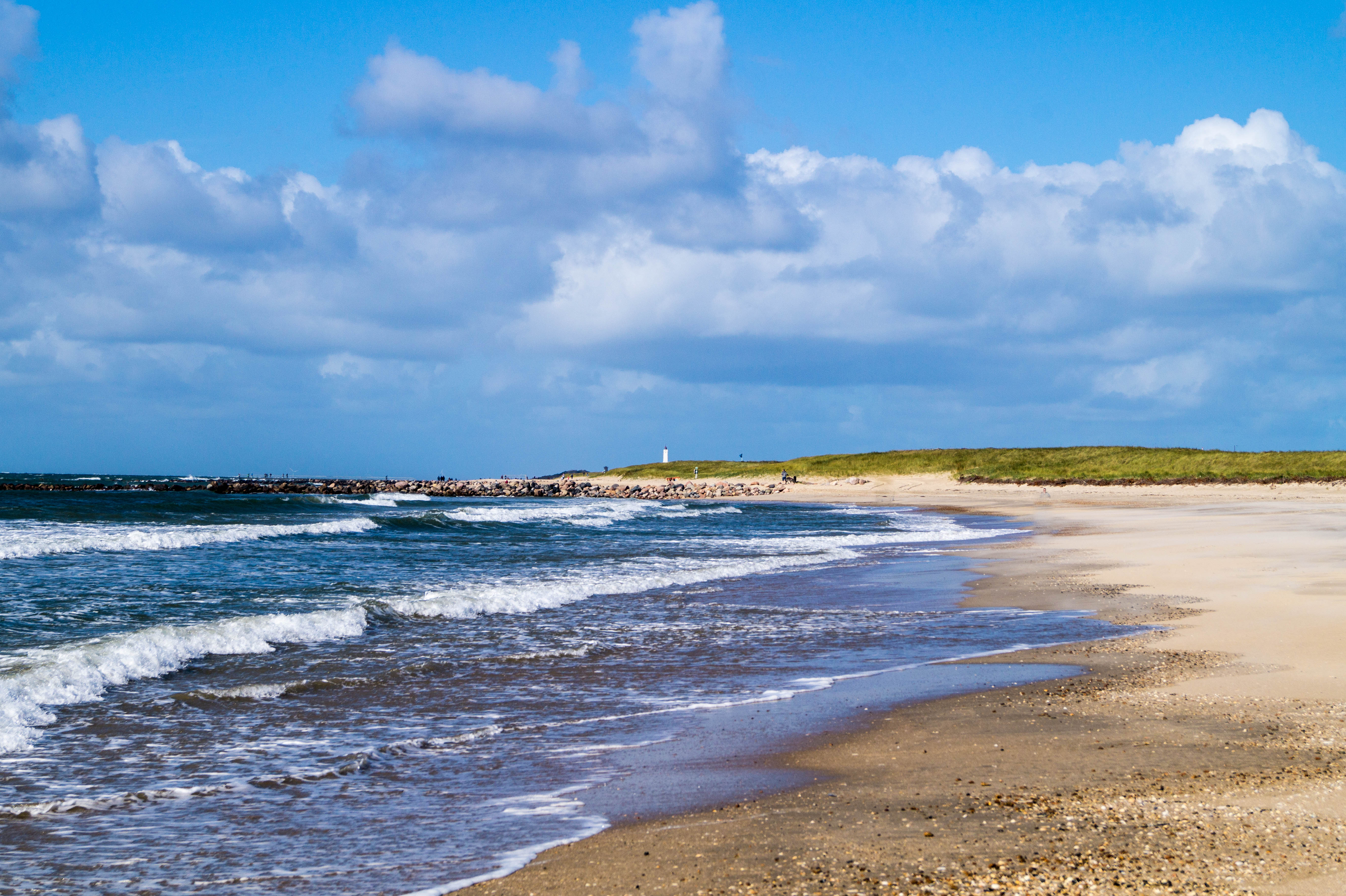 Depositphotos_439804040_XL