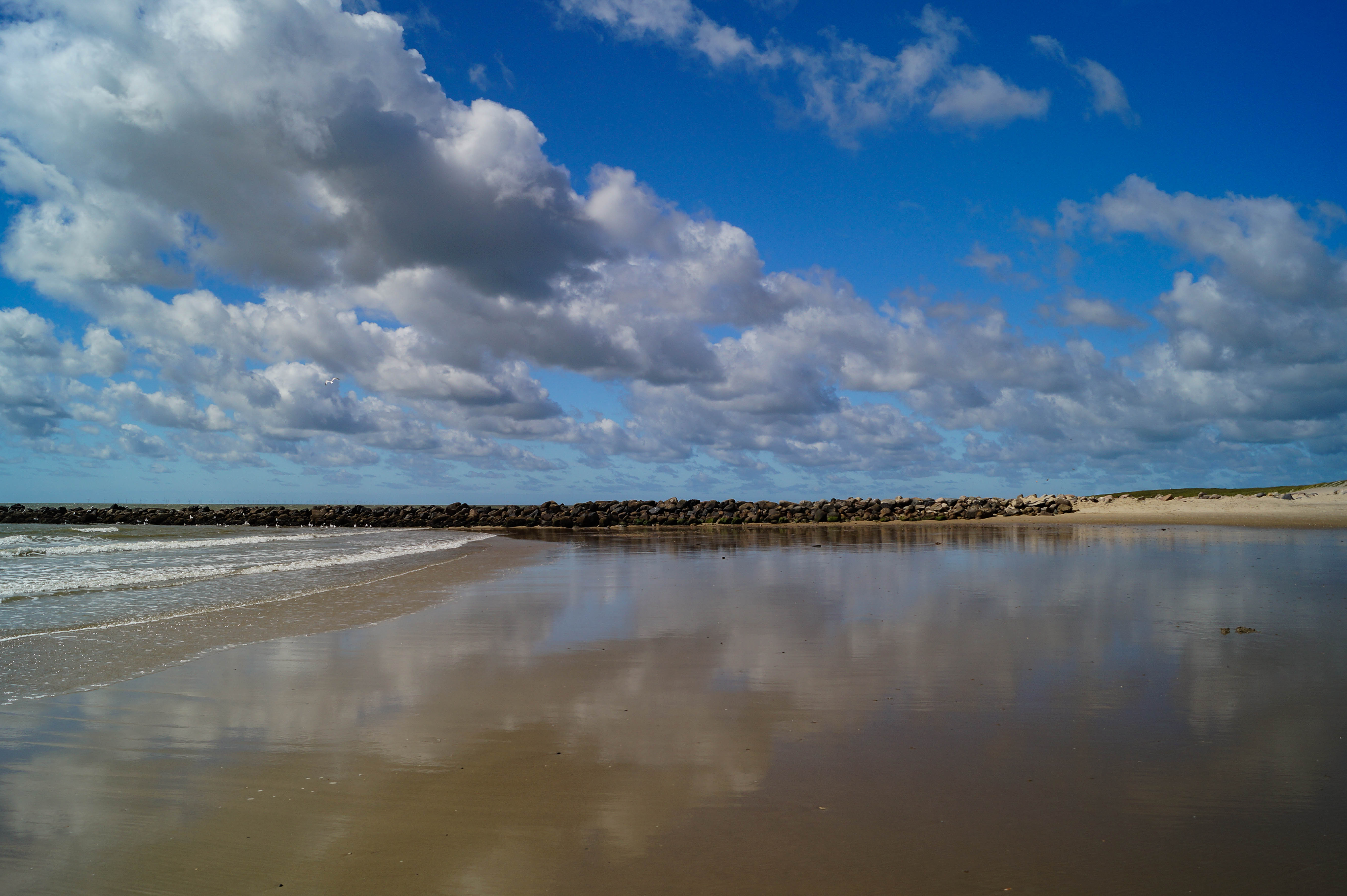 Depositphotos_673752970_XL