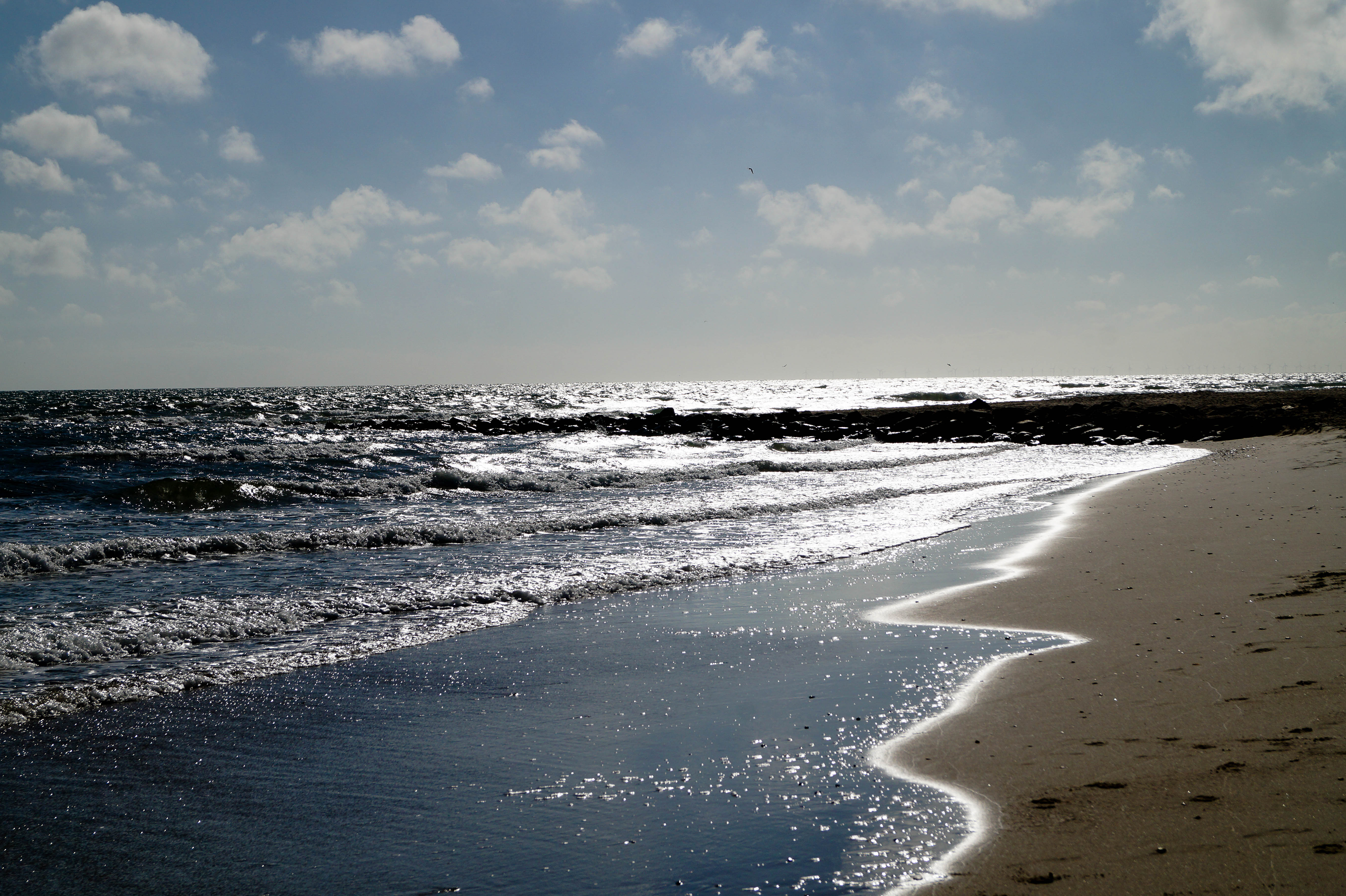 Depositphotos_673753136_XL