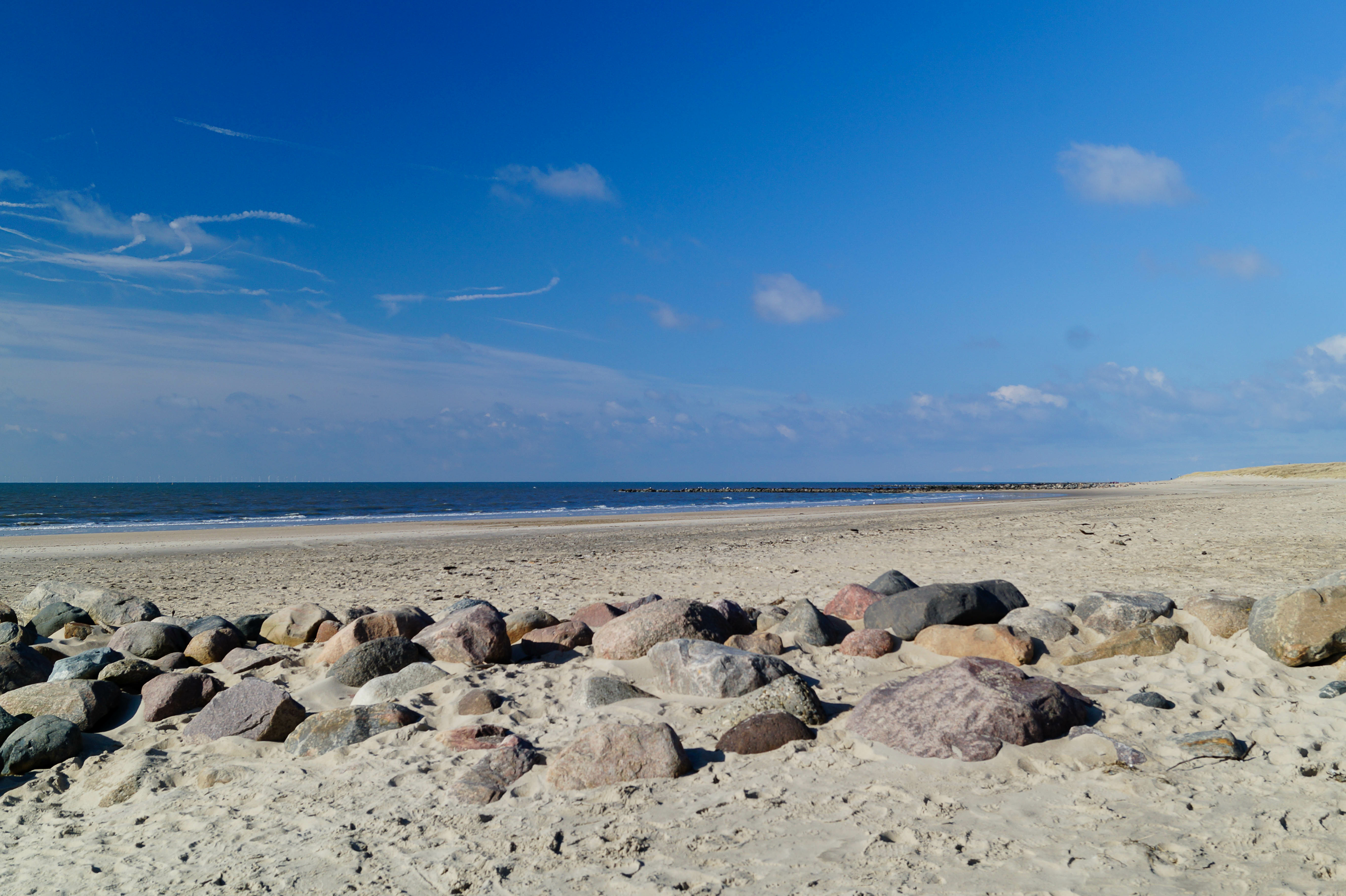 AdobeStock_594616009
