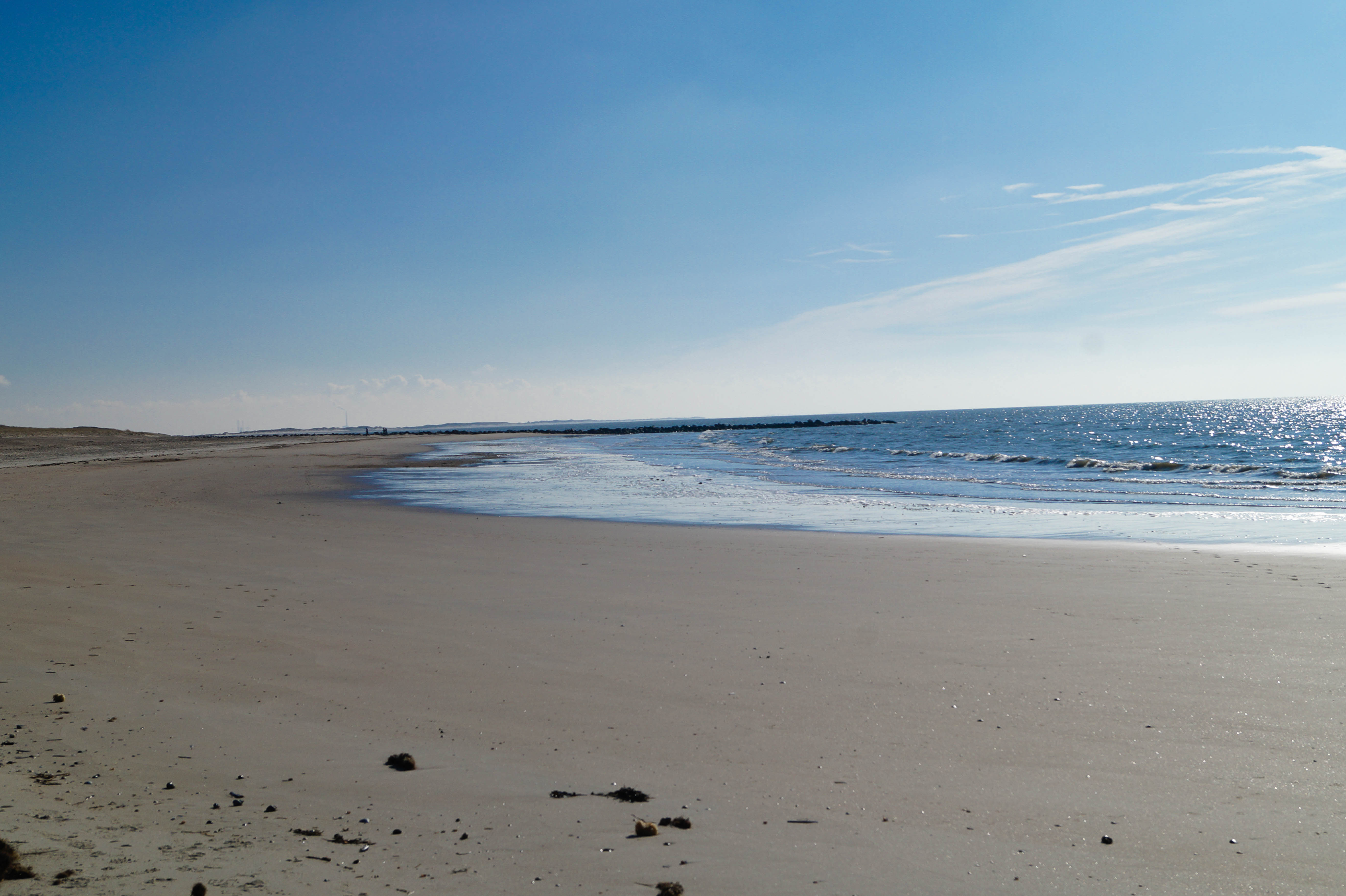 Depositphotos_652263830_XL