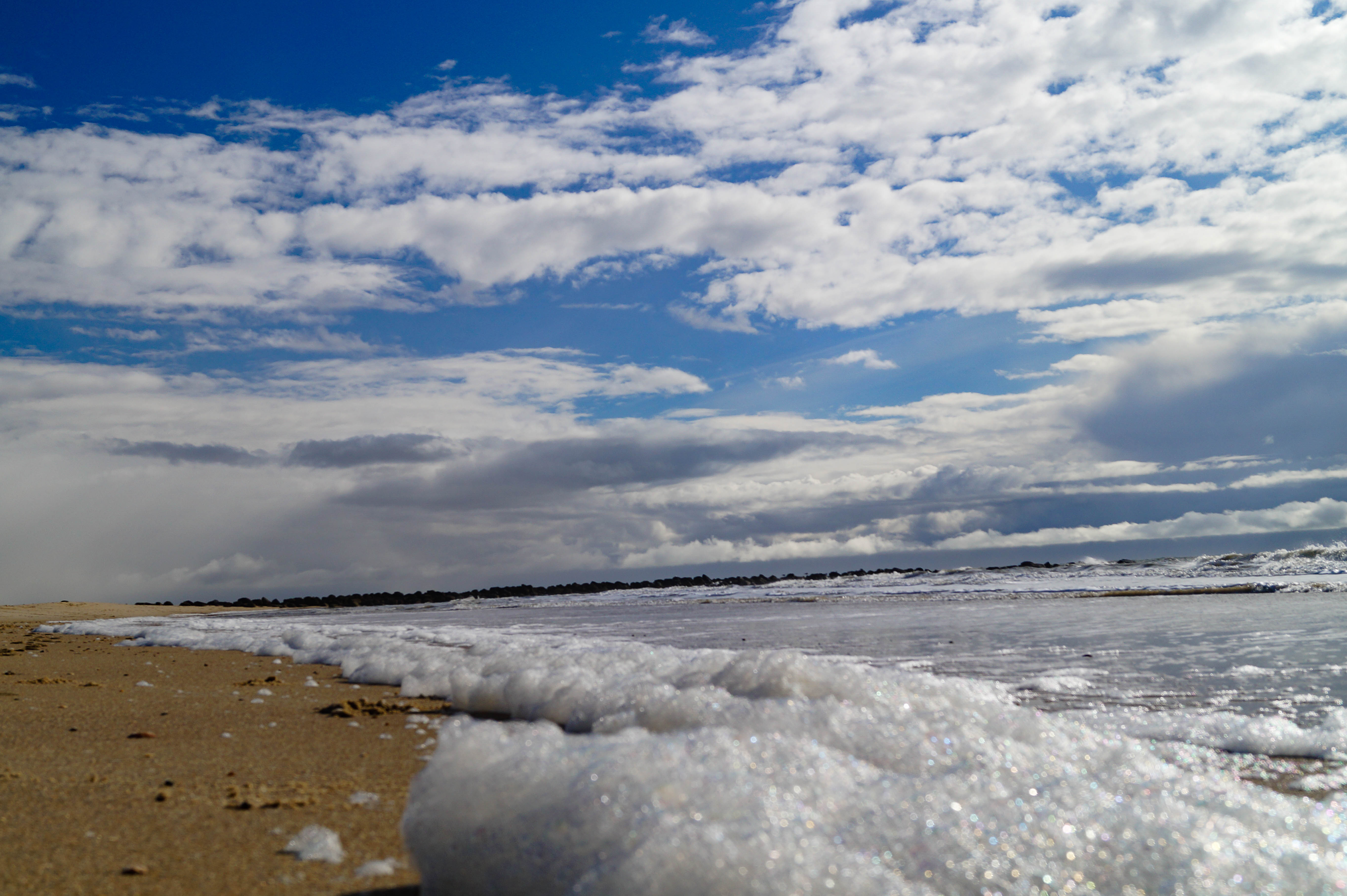 Depositphotos_652263944_XL