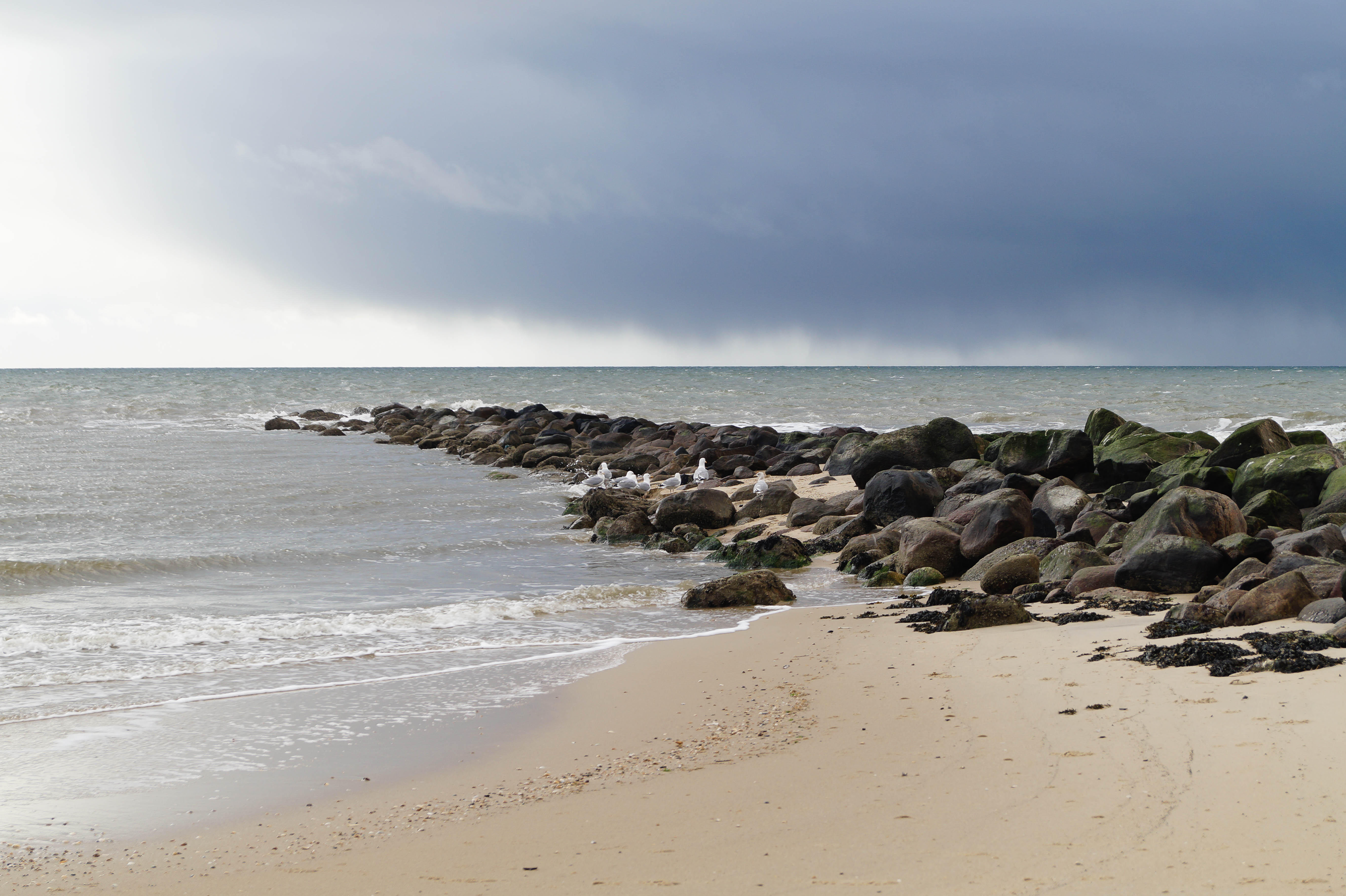Depositphotos_652263954_XL