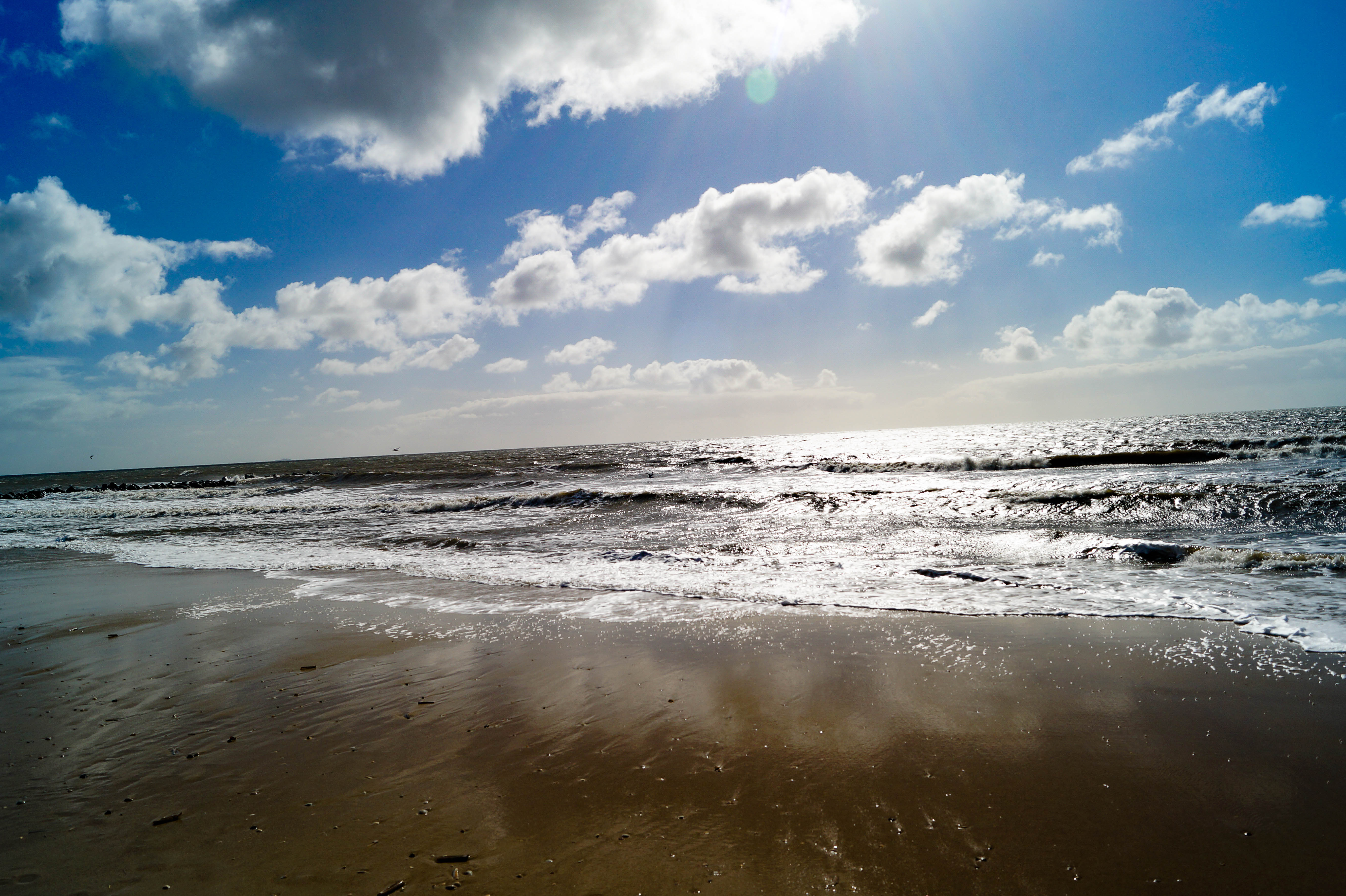 Depositphotos_652264038_XL