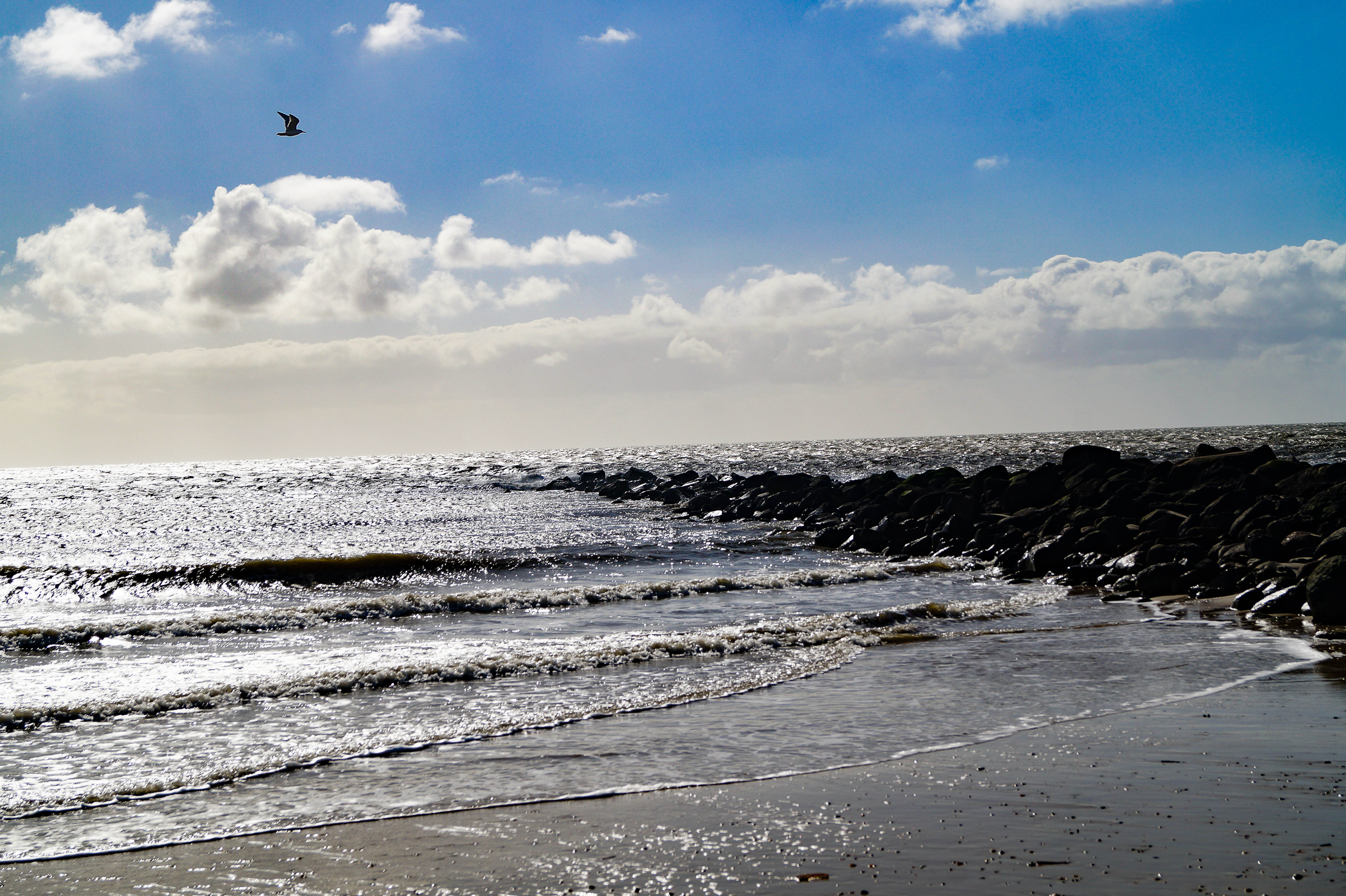 Depositphotos_652264126_XL