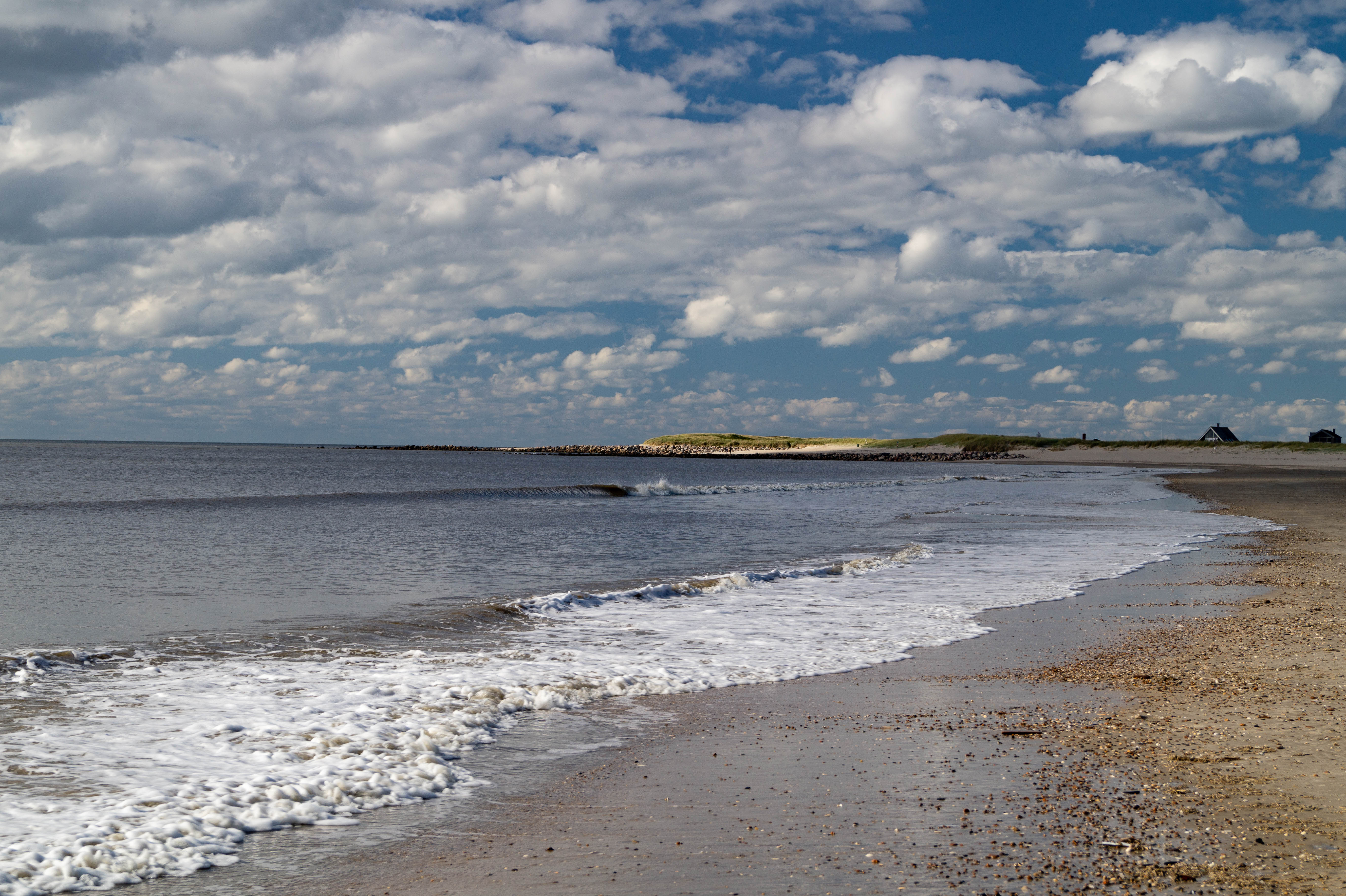 Depositphotos_765145506_XL