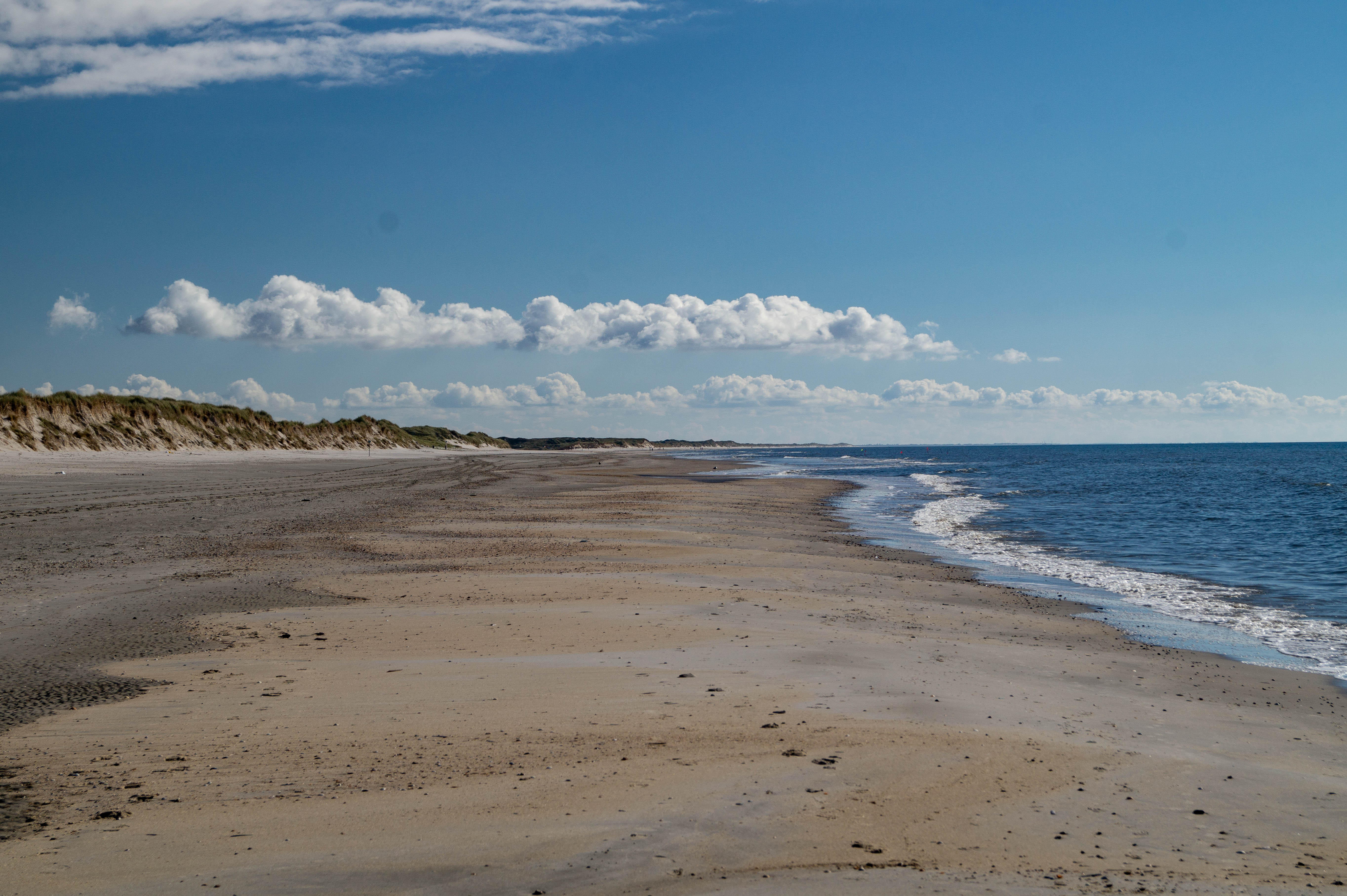 Depositphotos_765146294_XL