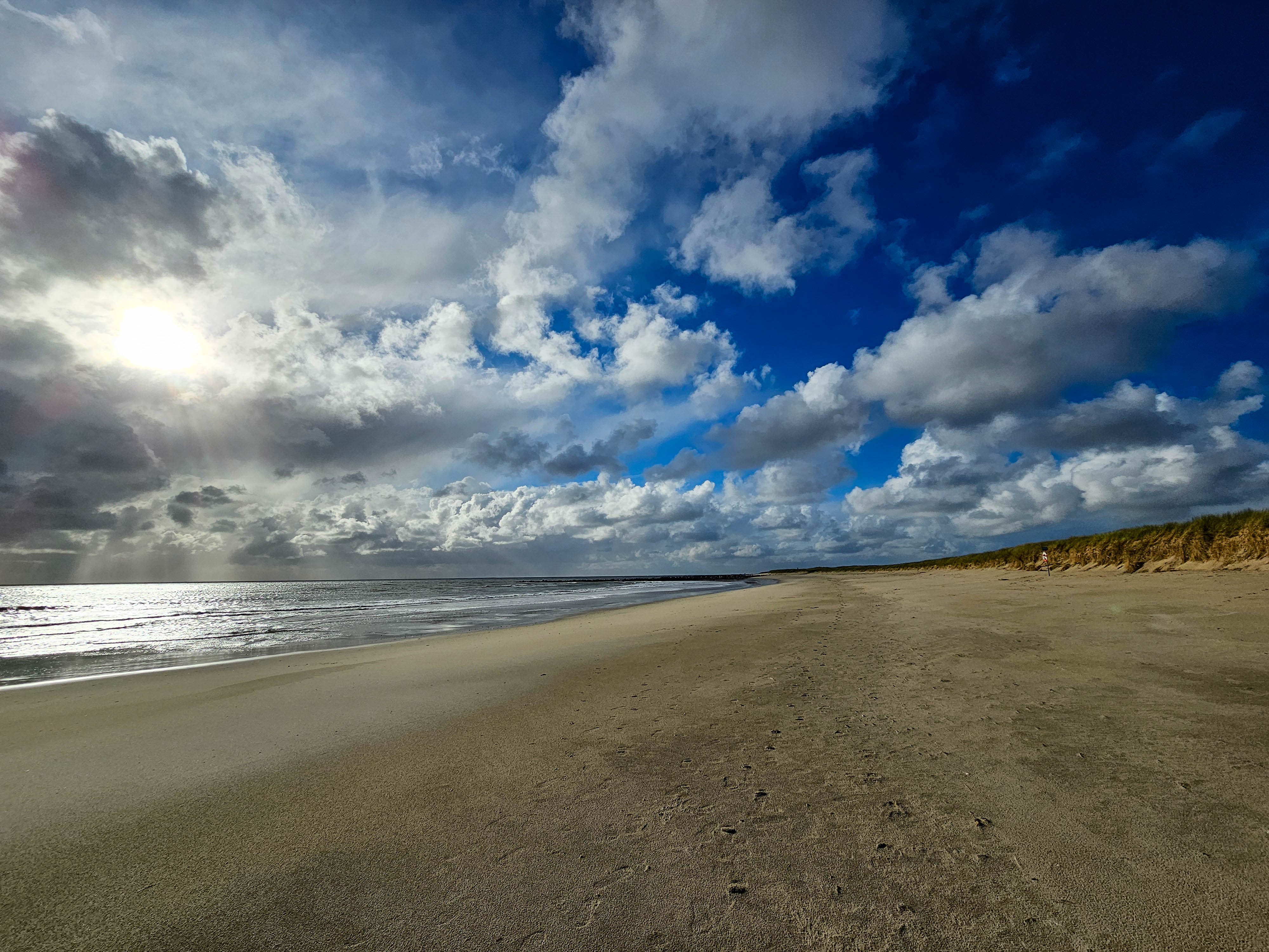 Depositphotos_827969404_XL