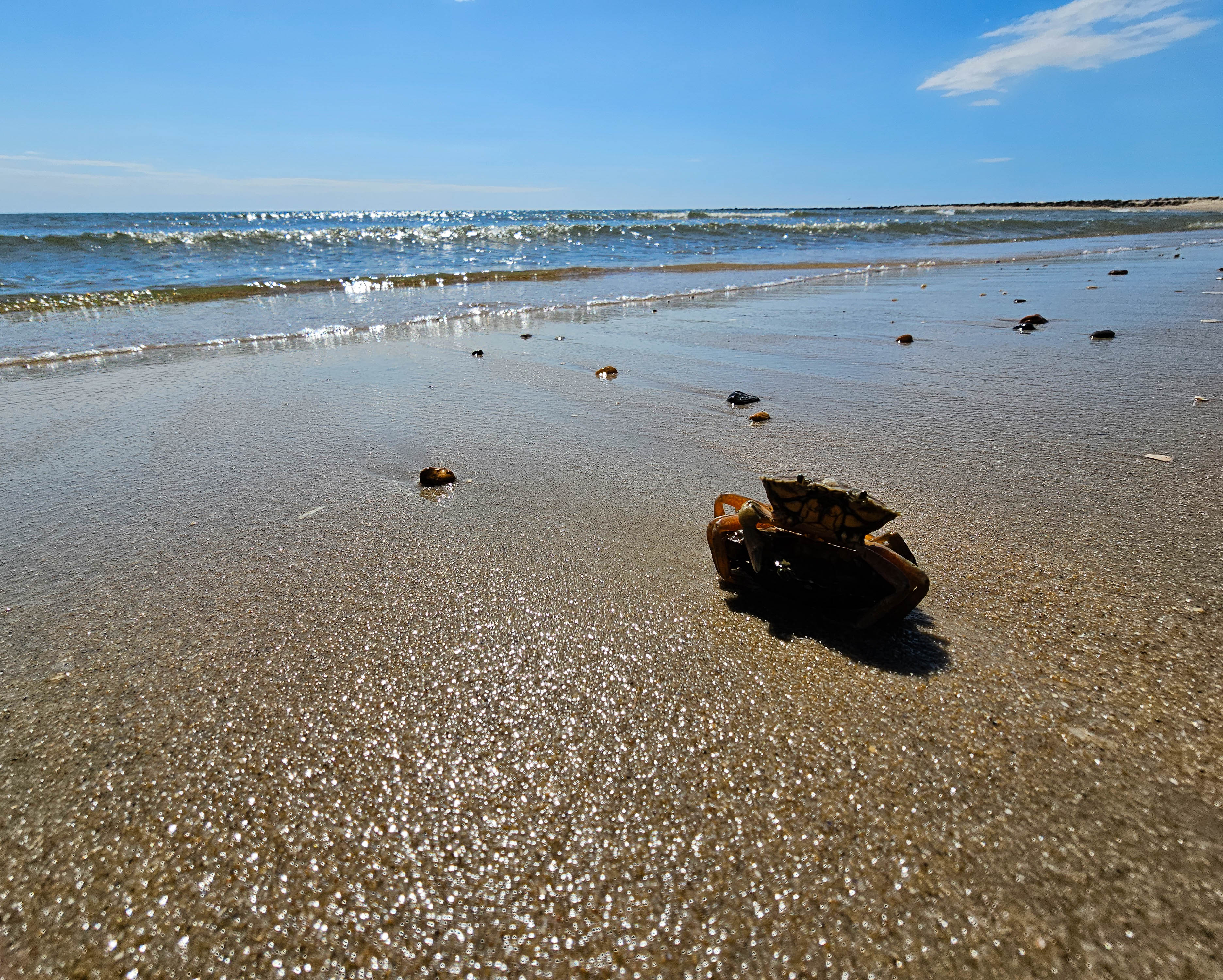 Depositphotos_827970244_XL