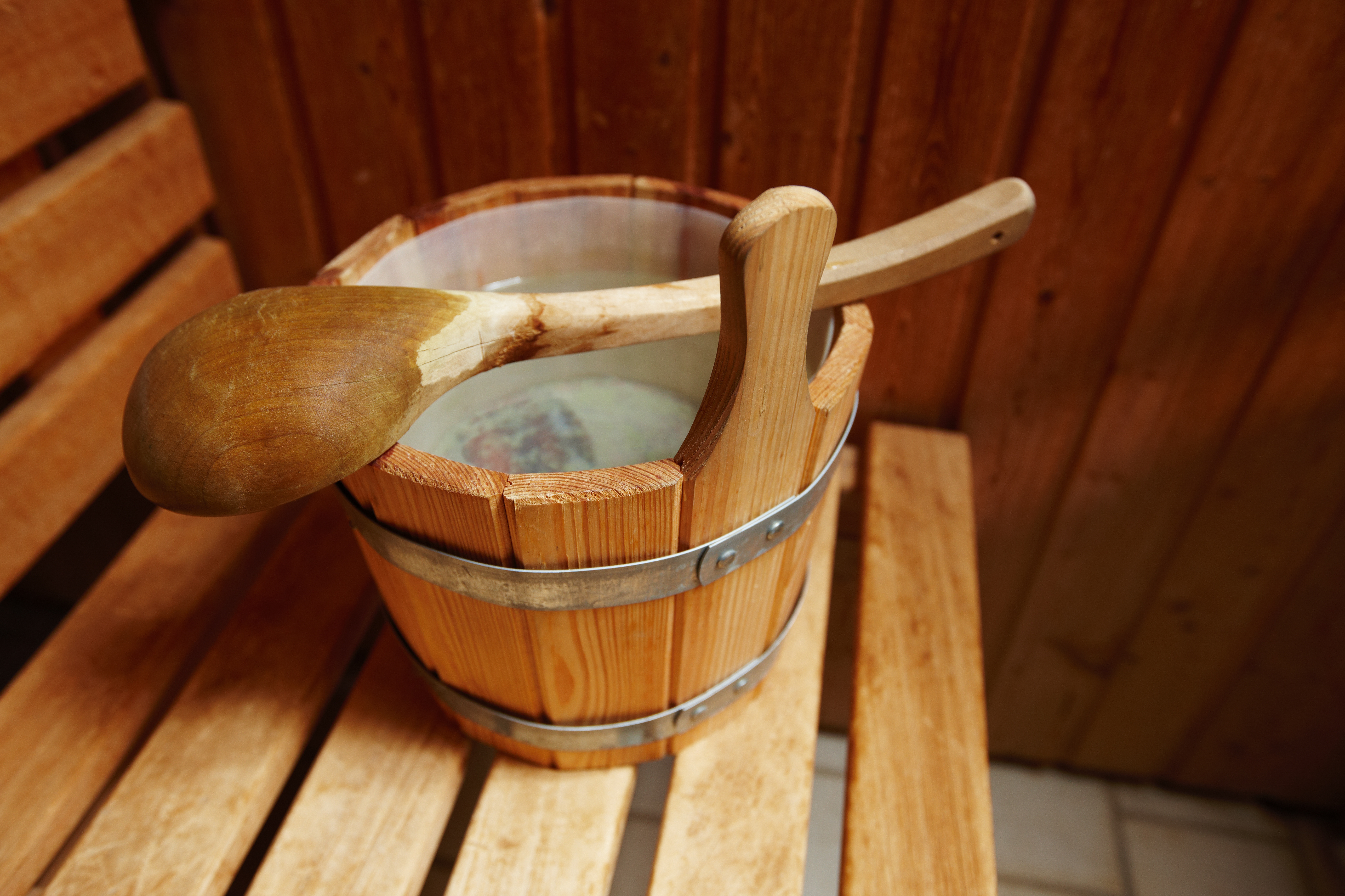 AdobeStock_19719702