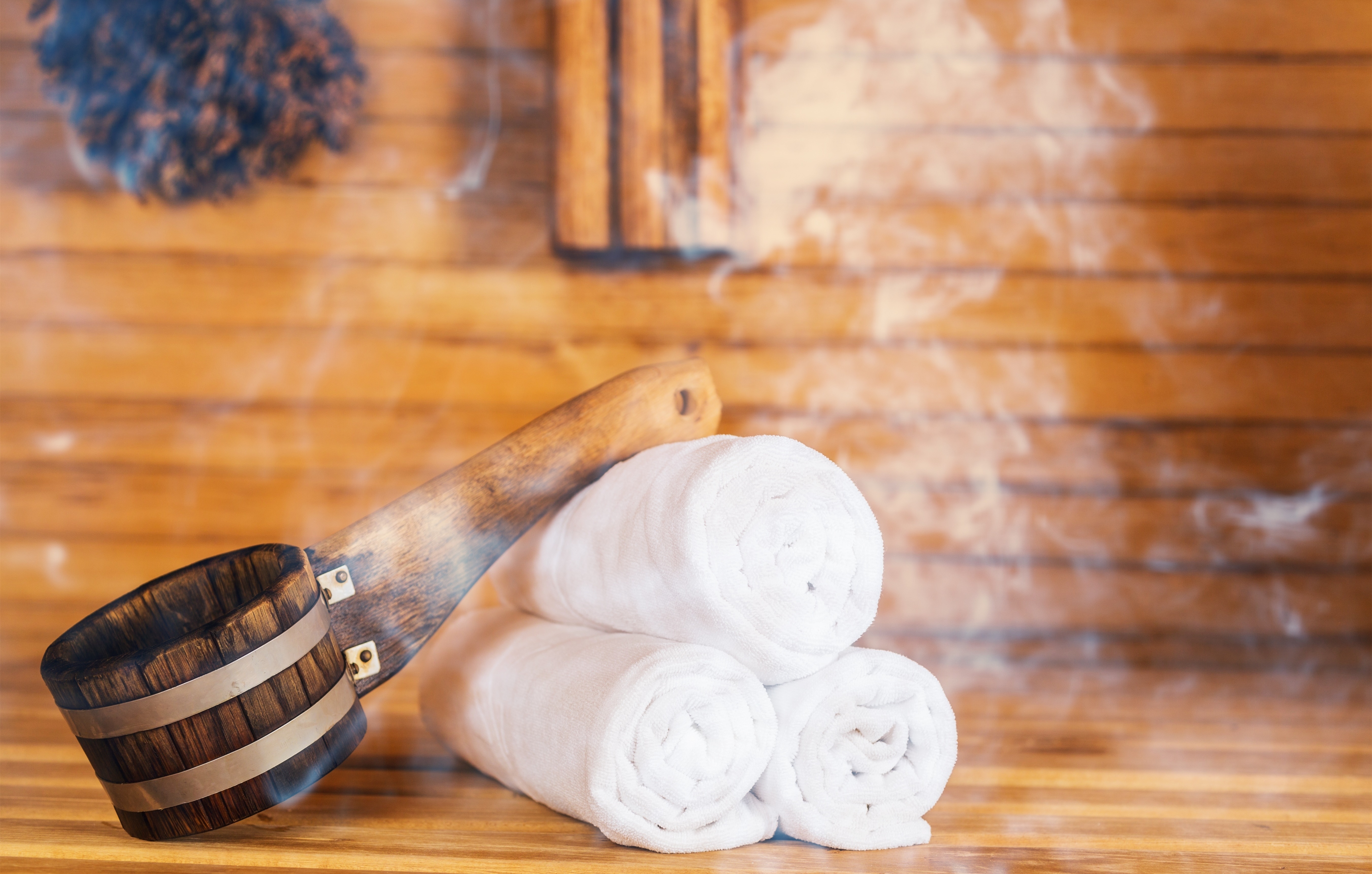 AdobeStock_243699426