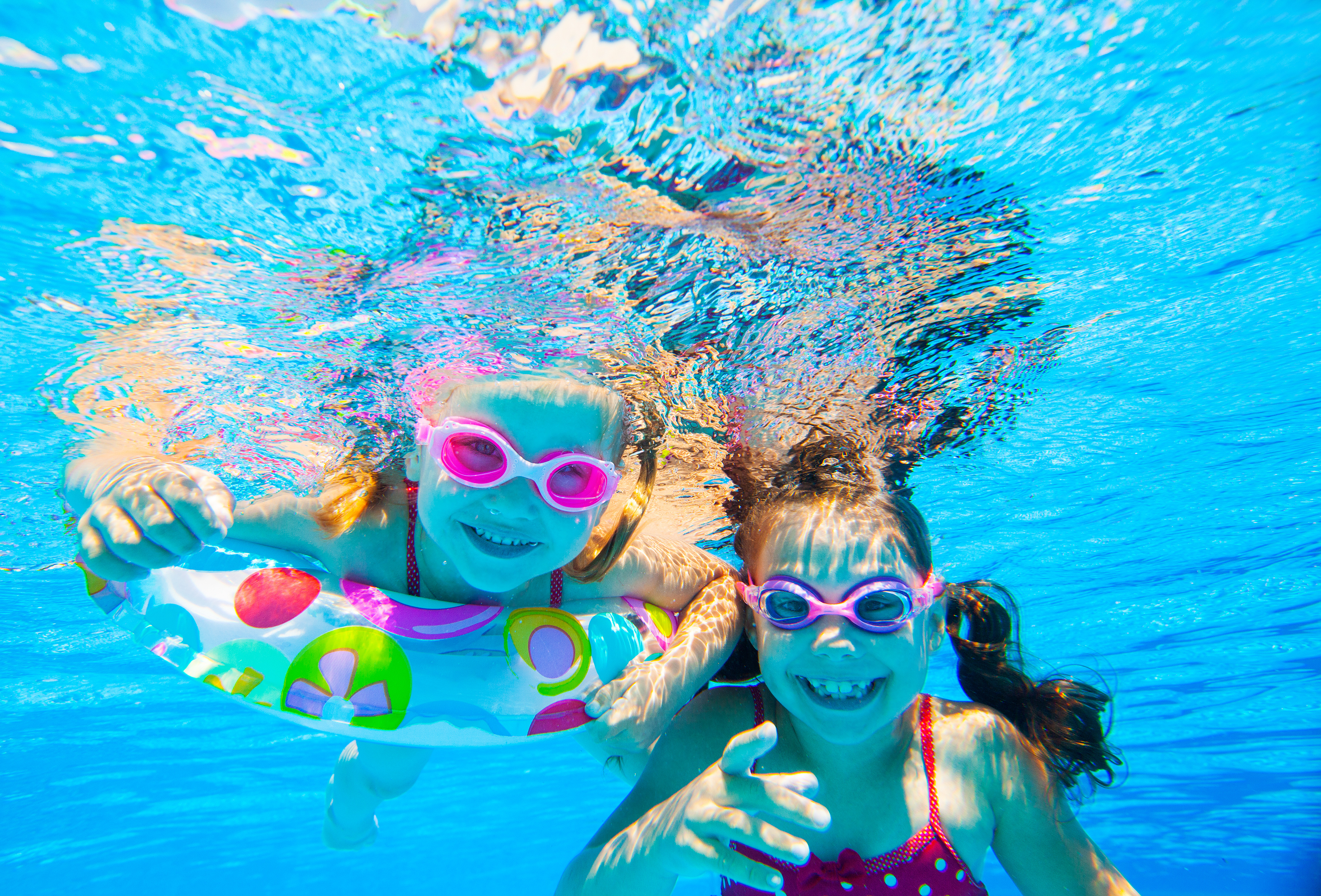 AdobeStock_103958828