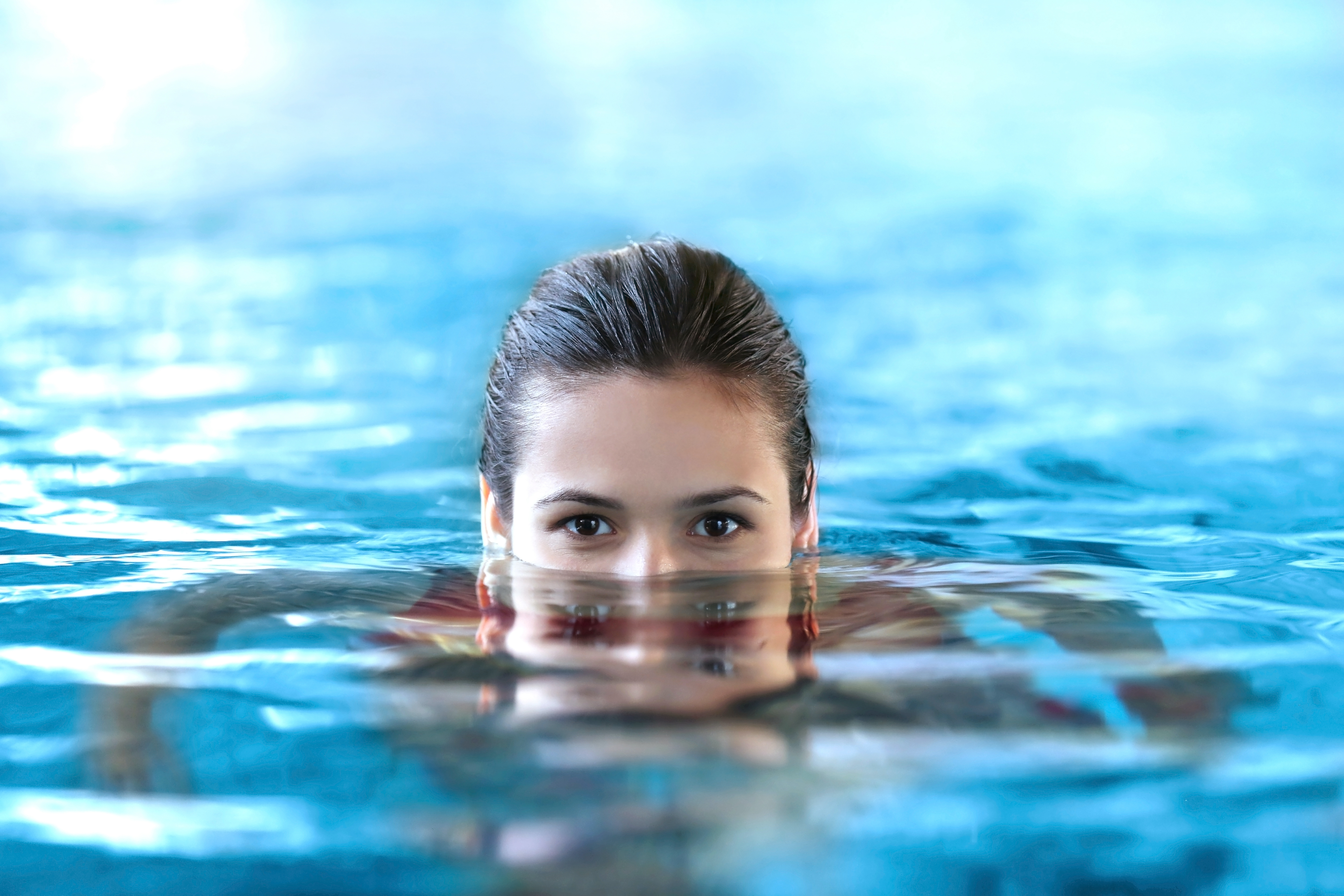 AdobeStock_124844873