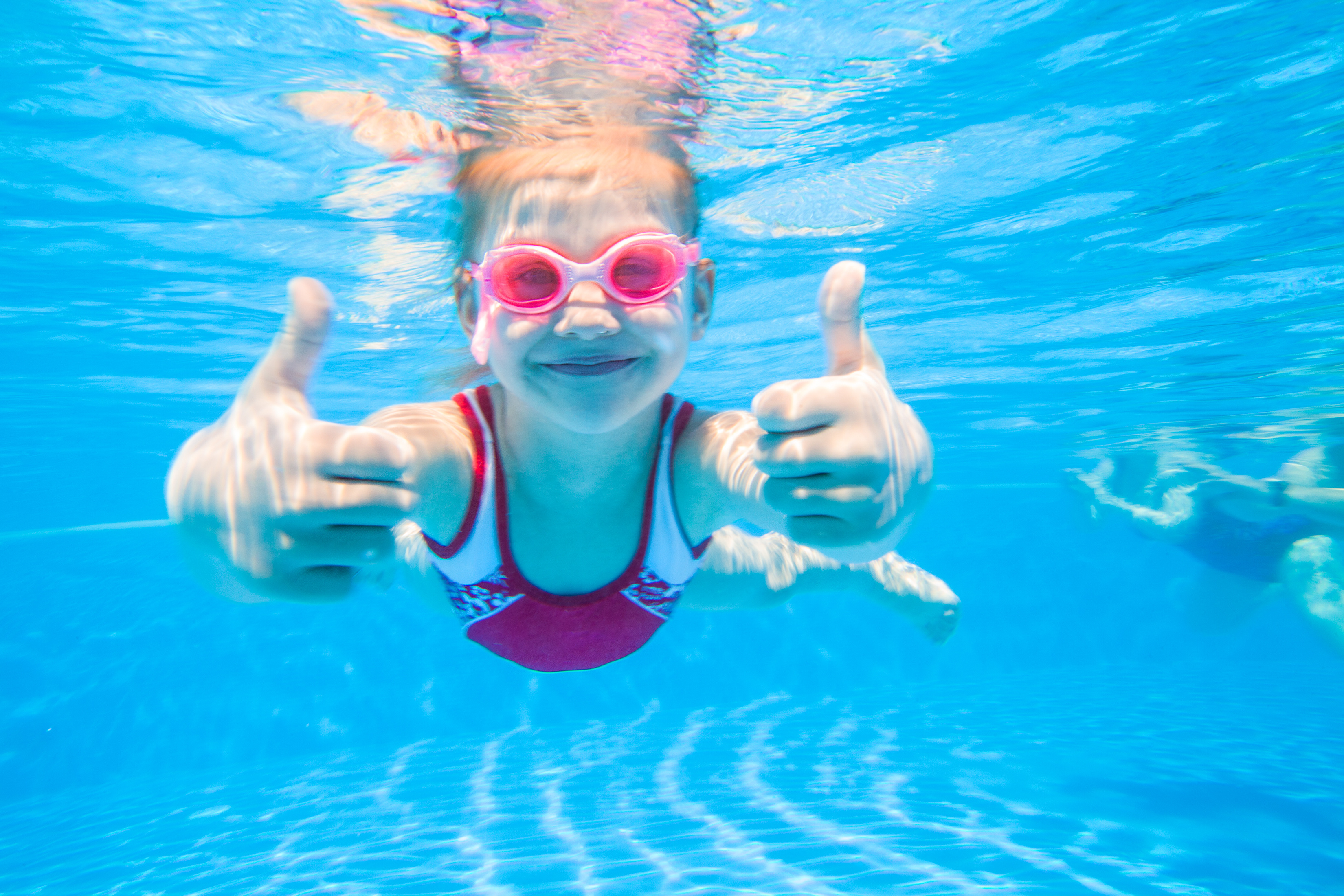AdobeStock_157552301