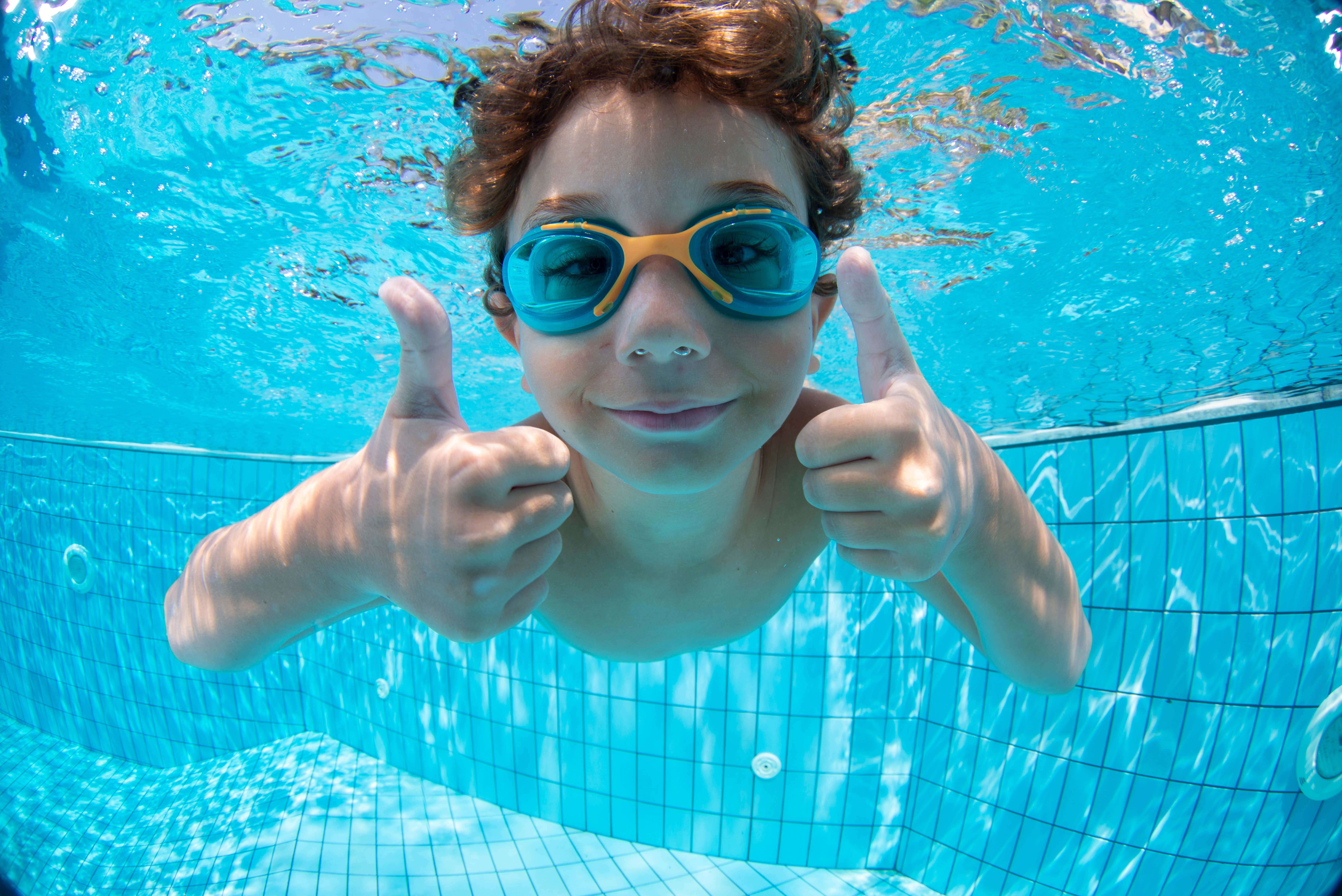 AdobeStock_240787983