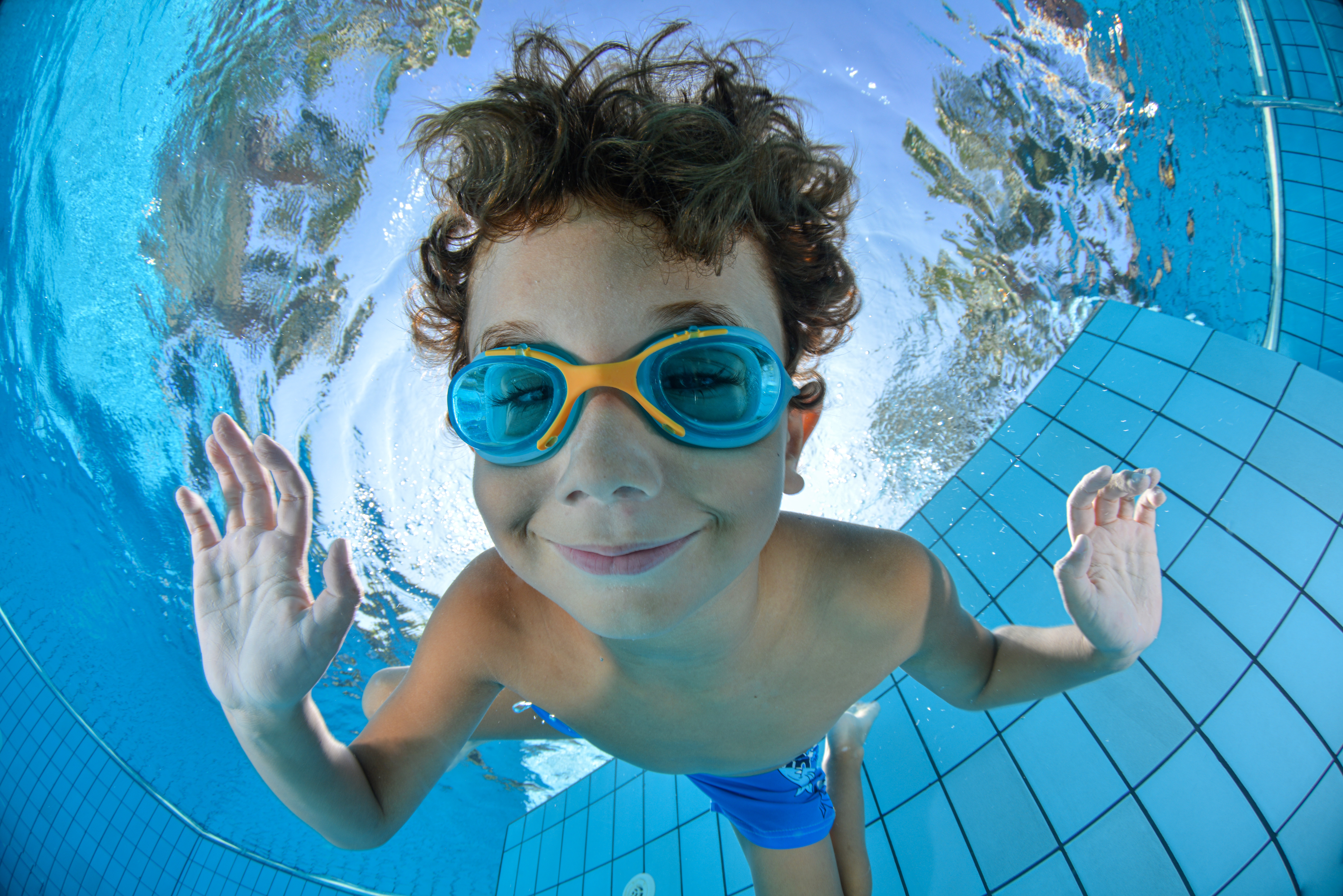 AdobeStock_324605154