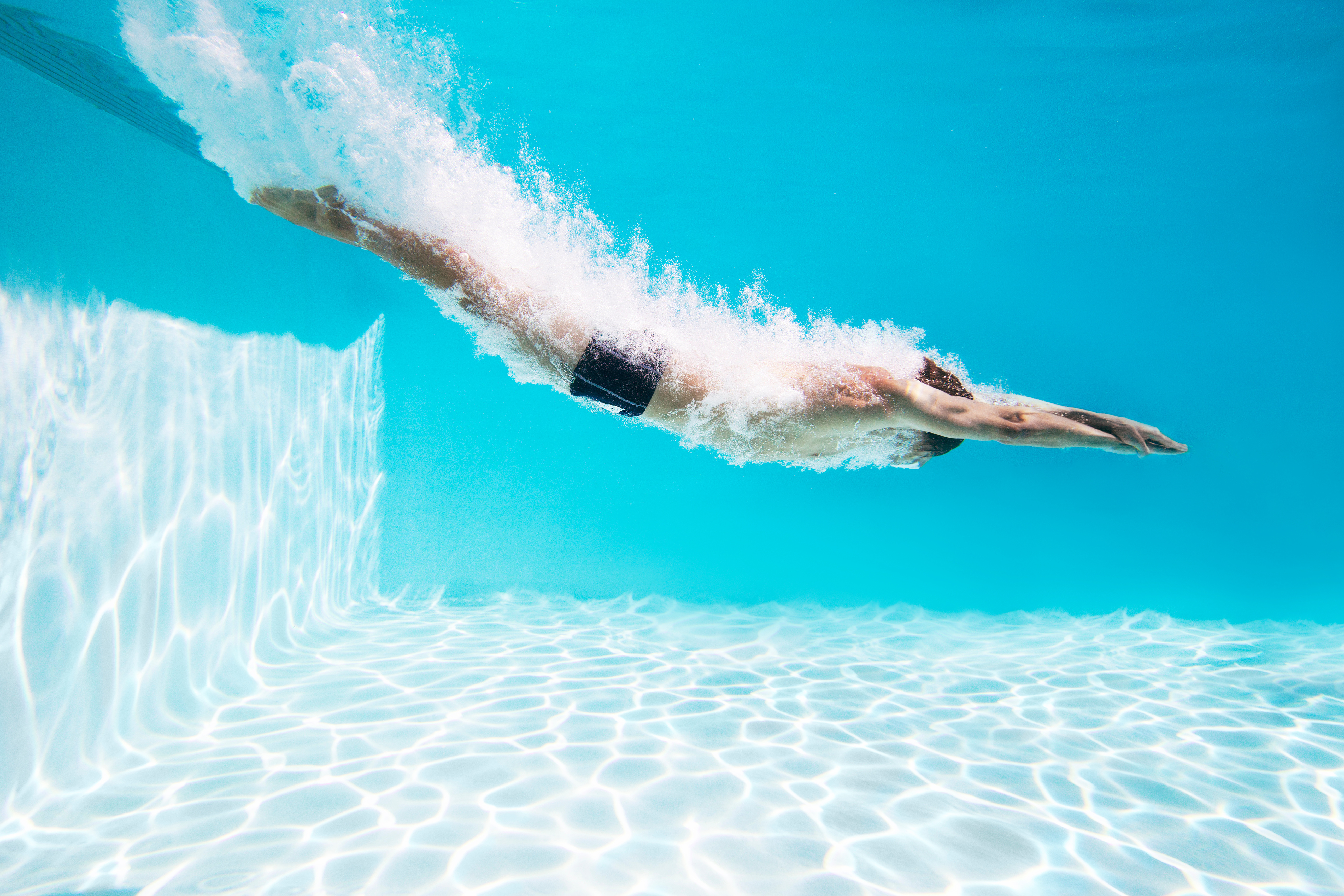AdobeStock_357284083
