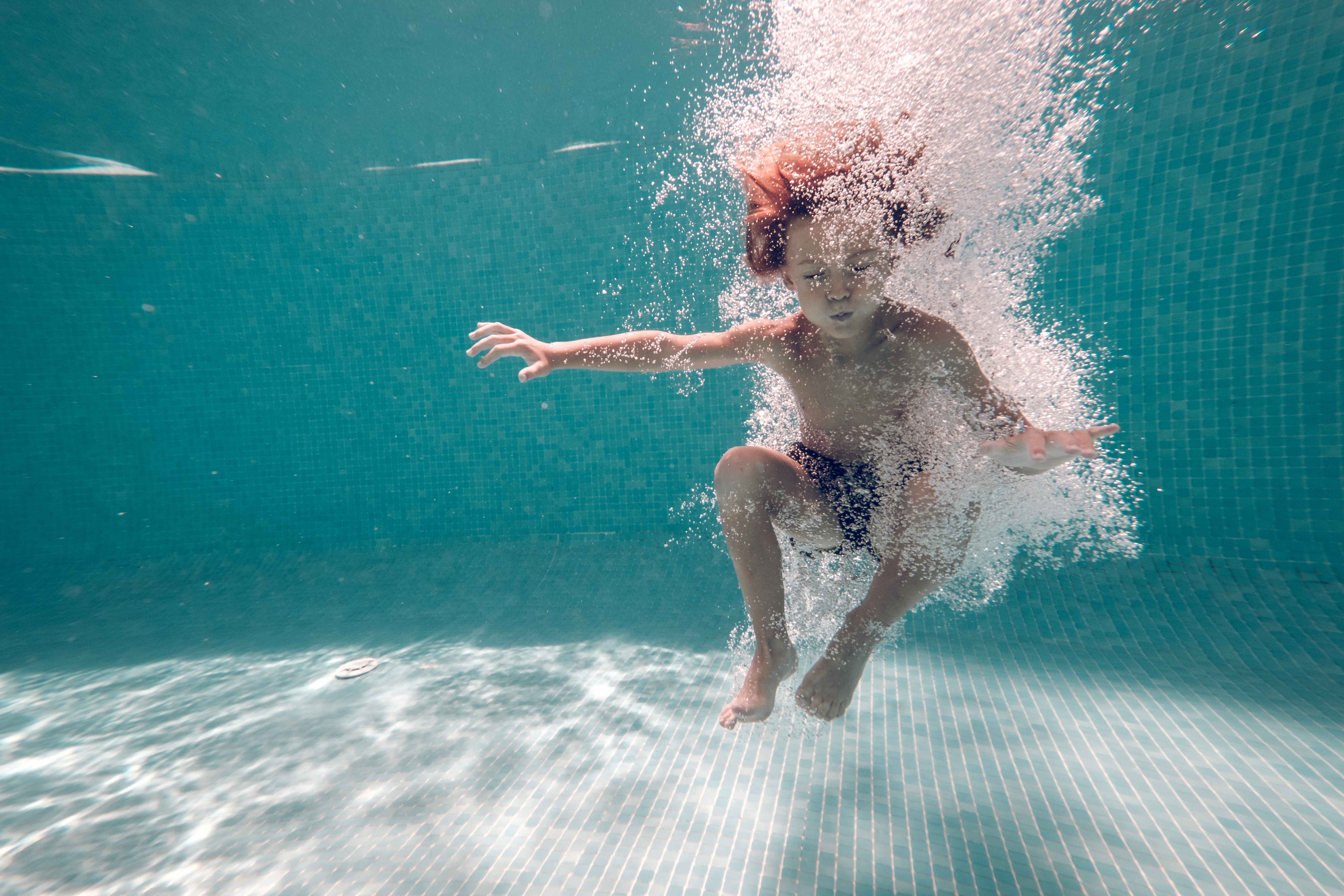 AdobeStock_637318105