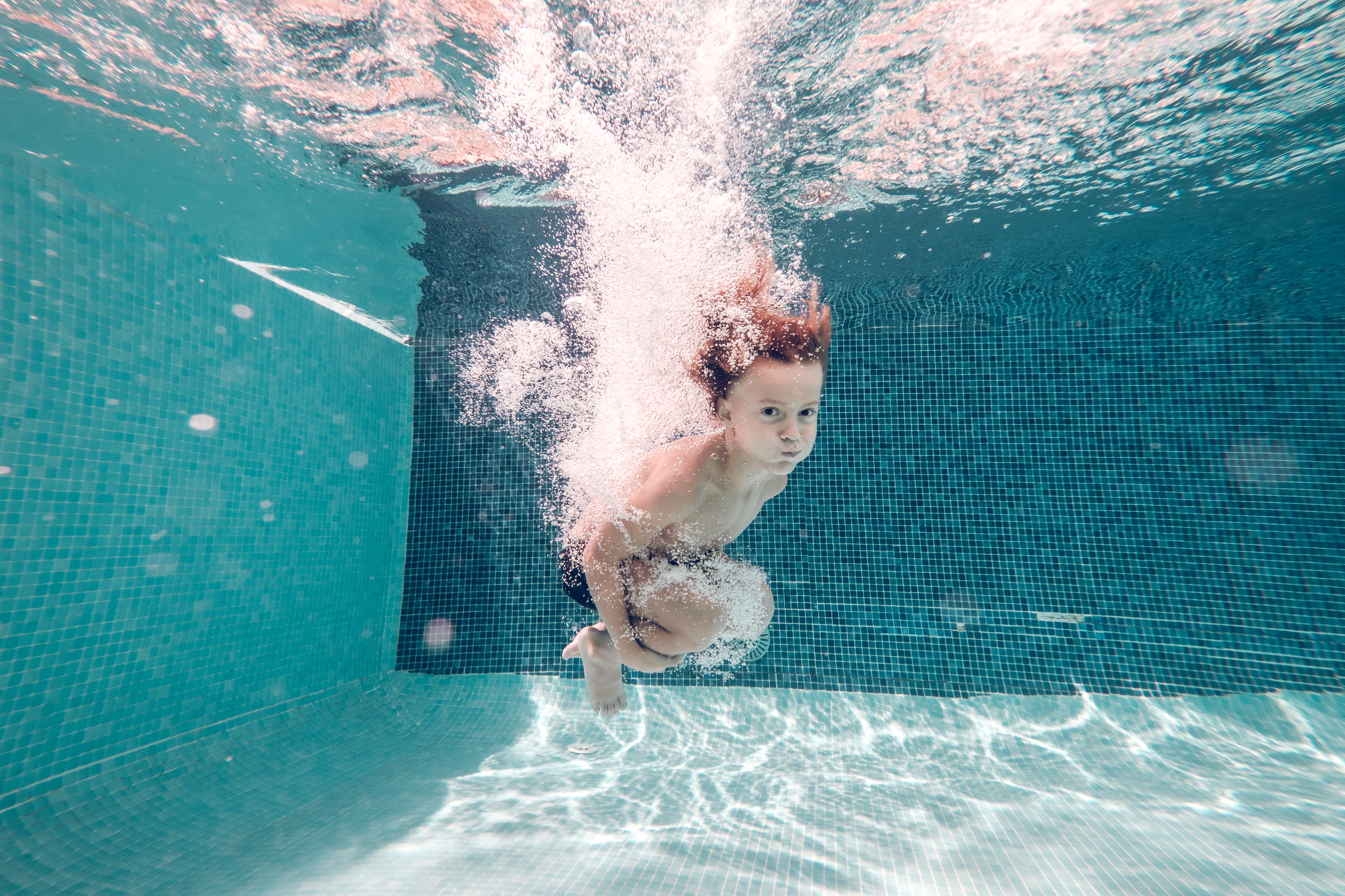AdobeStock_637318123