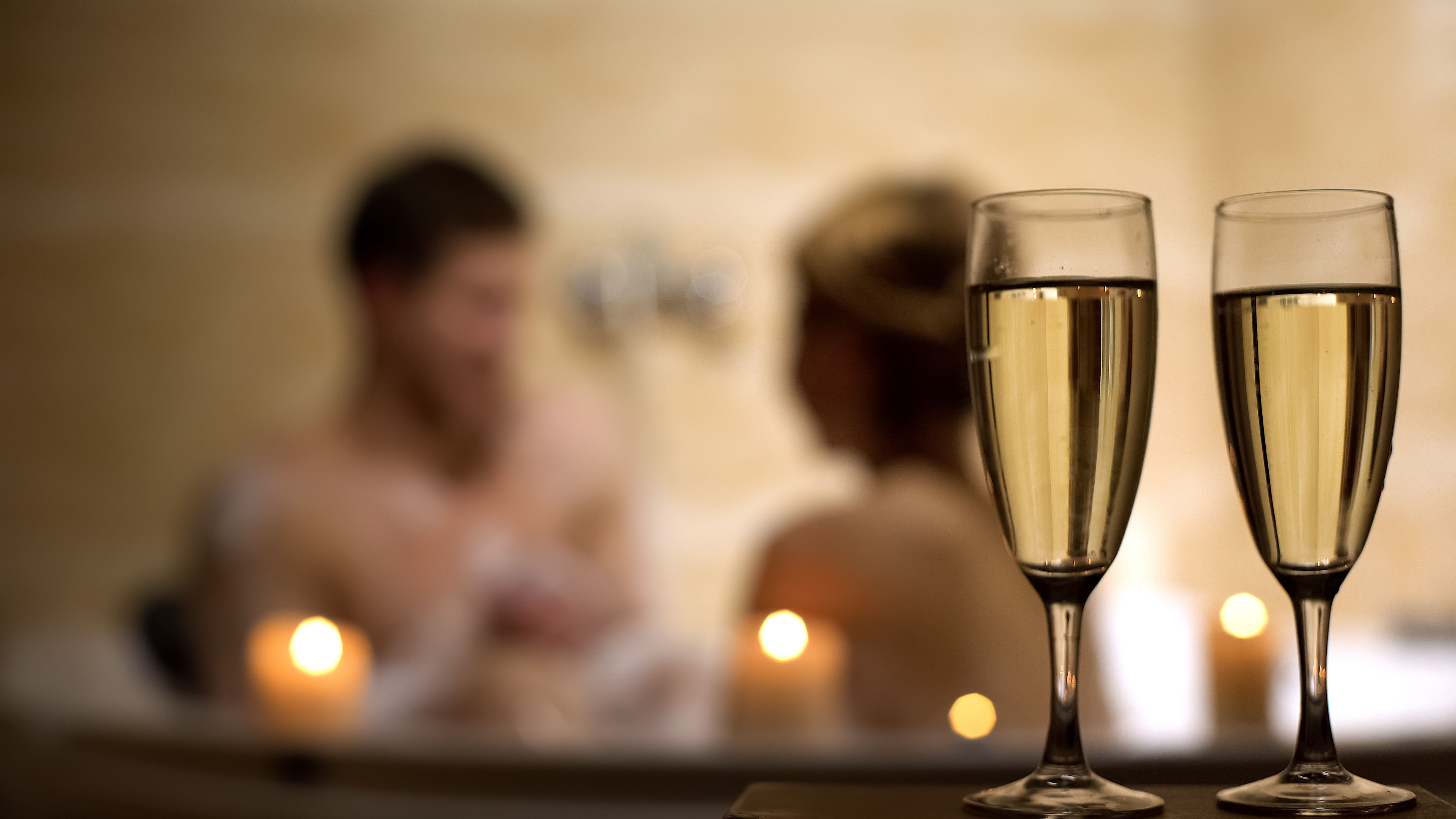 AdobeStock_291451798