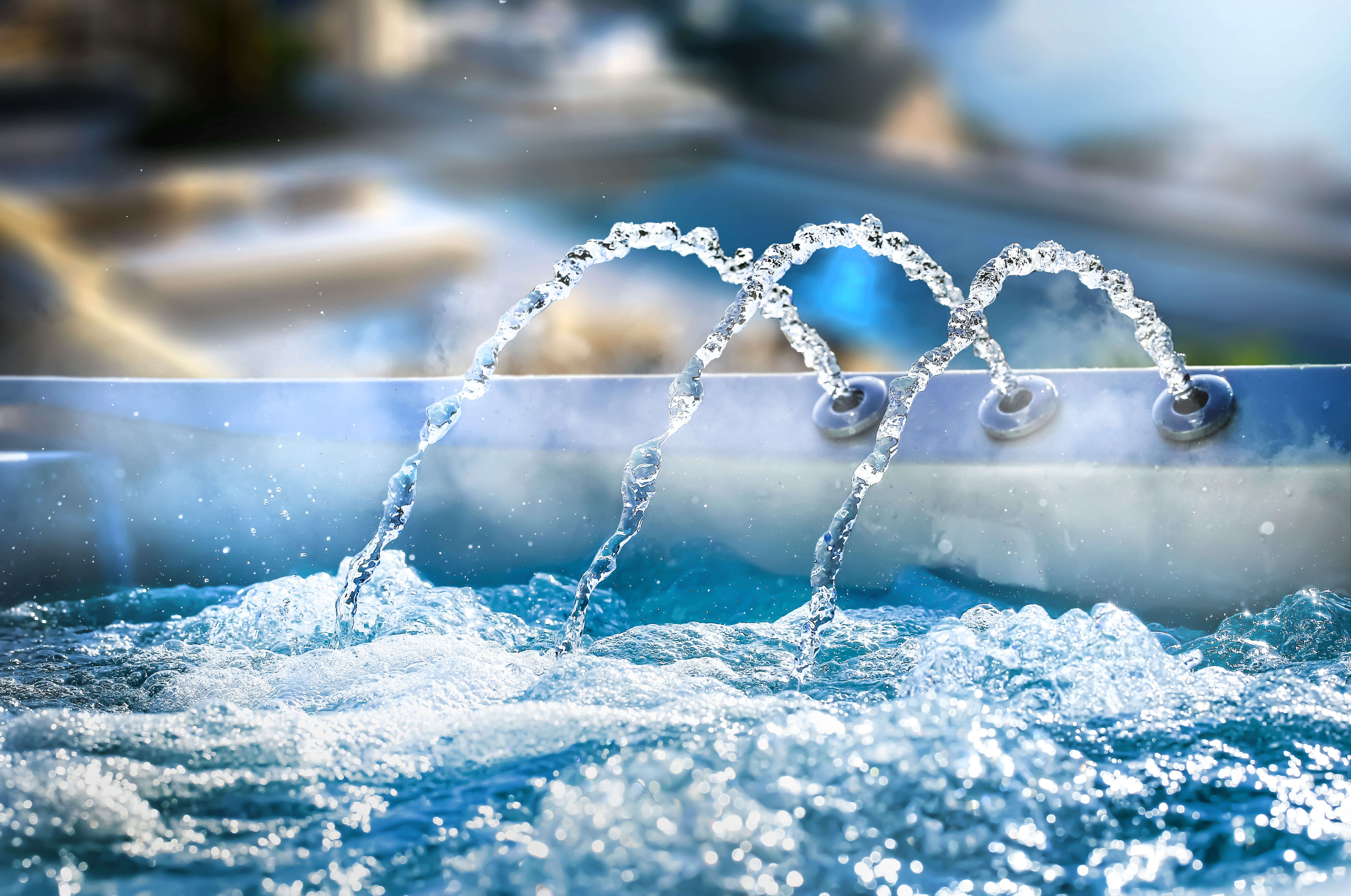 AdobeStock_627795684