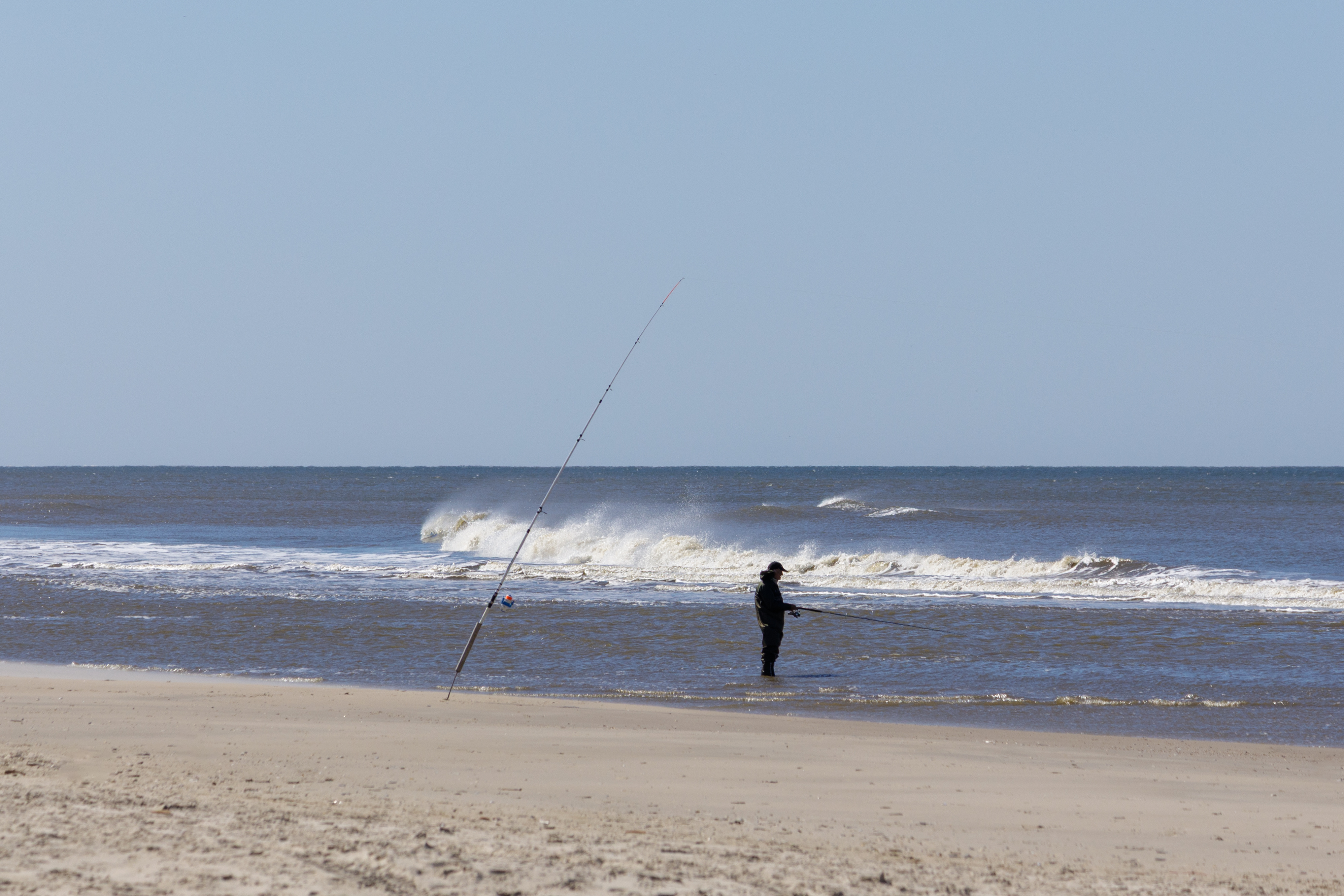 AdobeStock_1888166927
